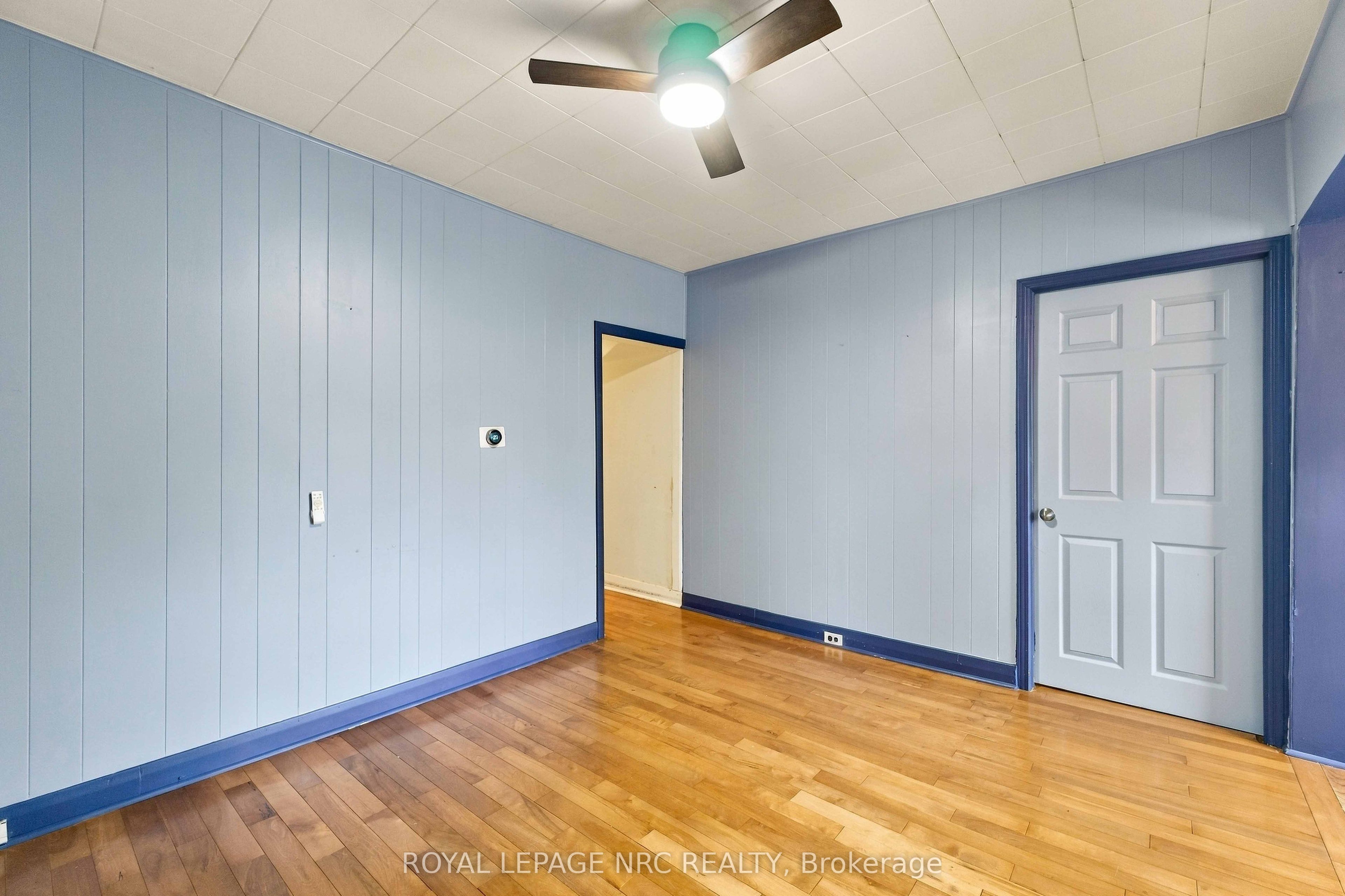 4621 Jepson Street Property Photo 8