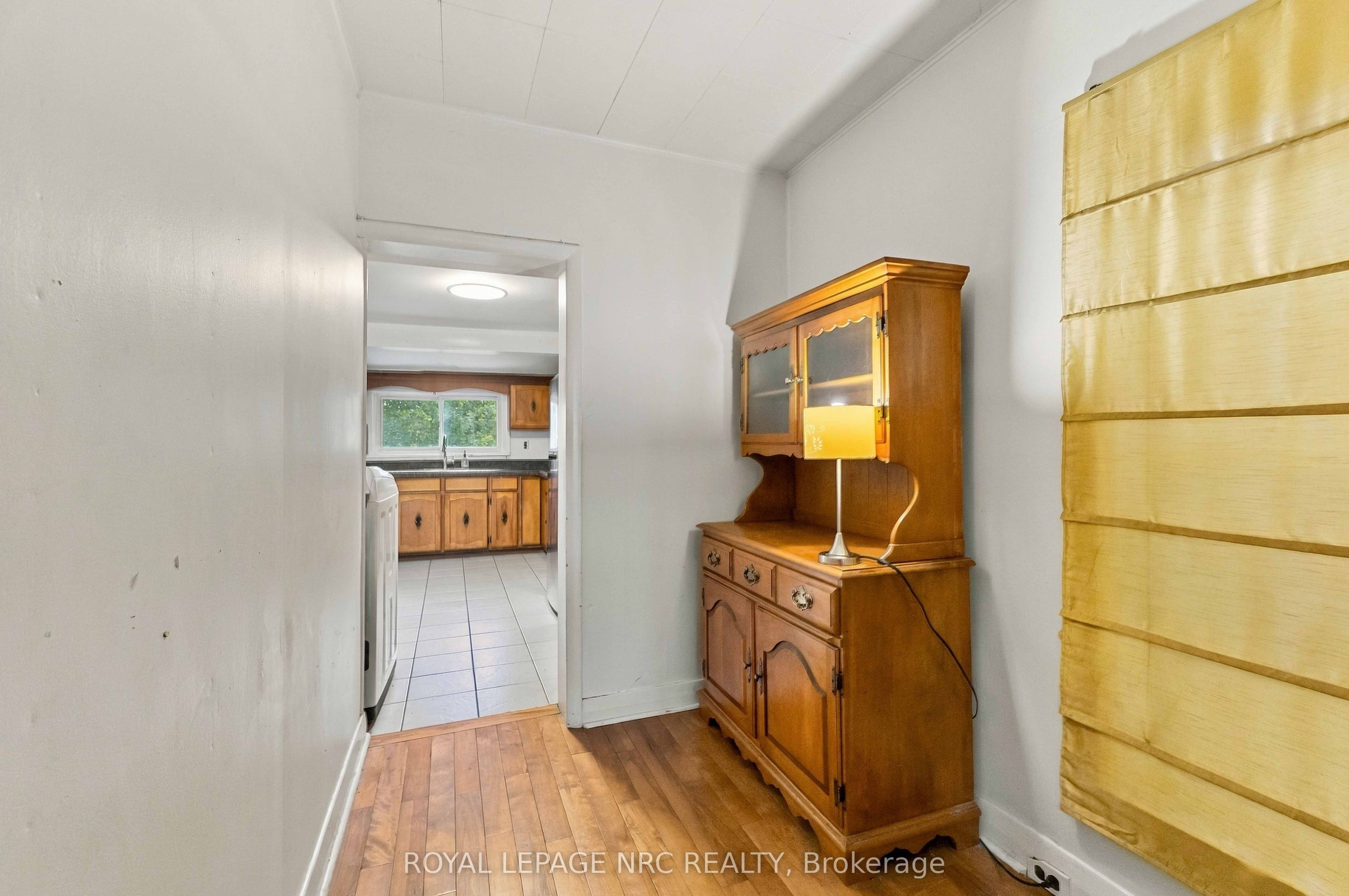 4621 Jepson Street Property Photo 9
