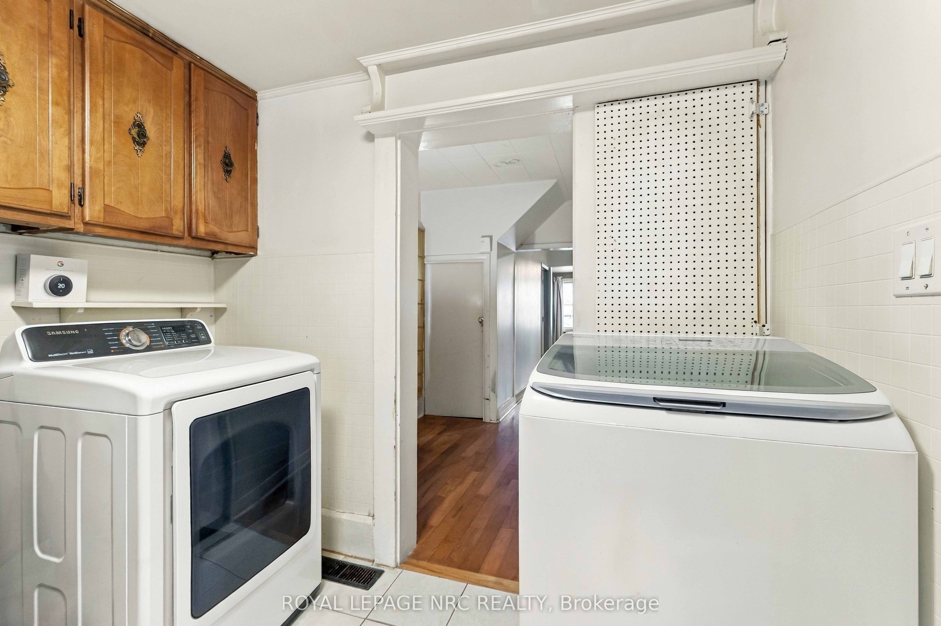 4621 Jepson Street Property Photo 10
