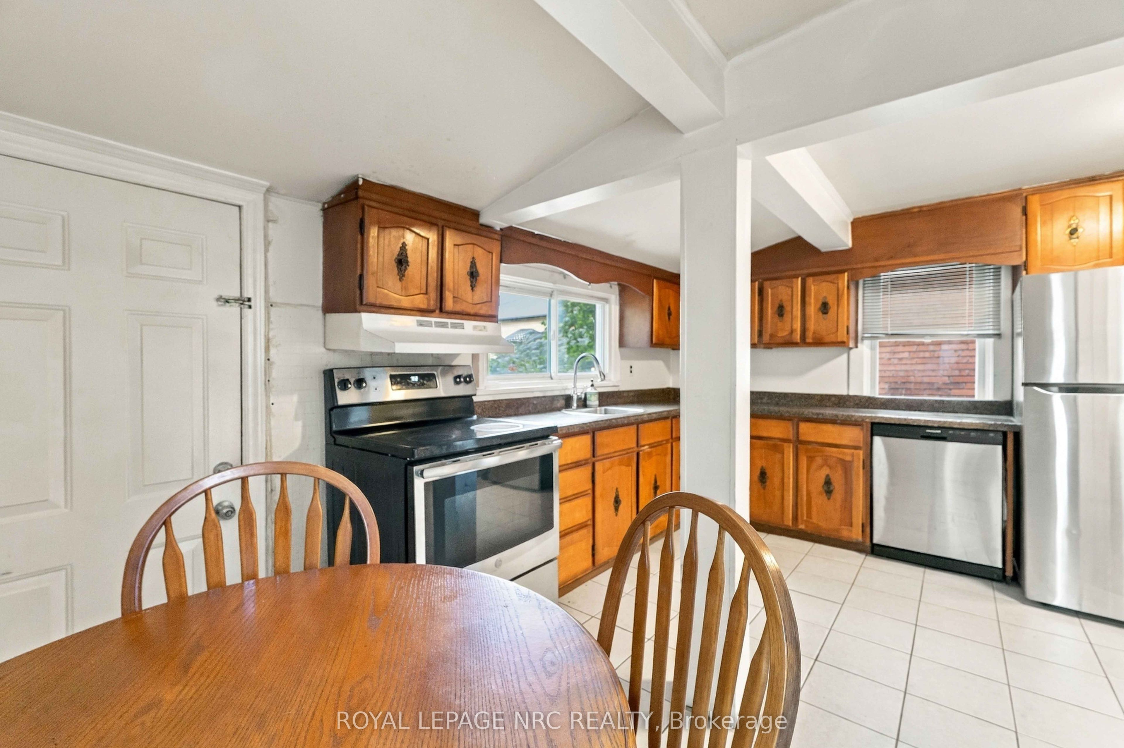 4621 Jepson Street Property Photo 11