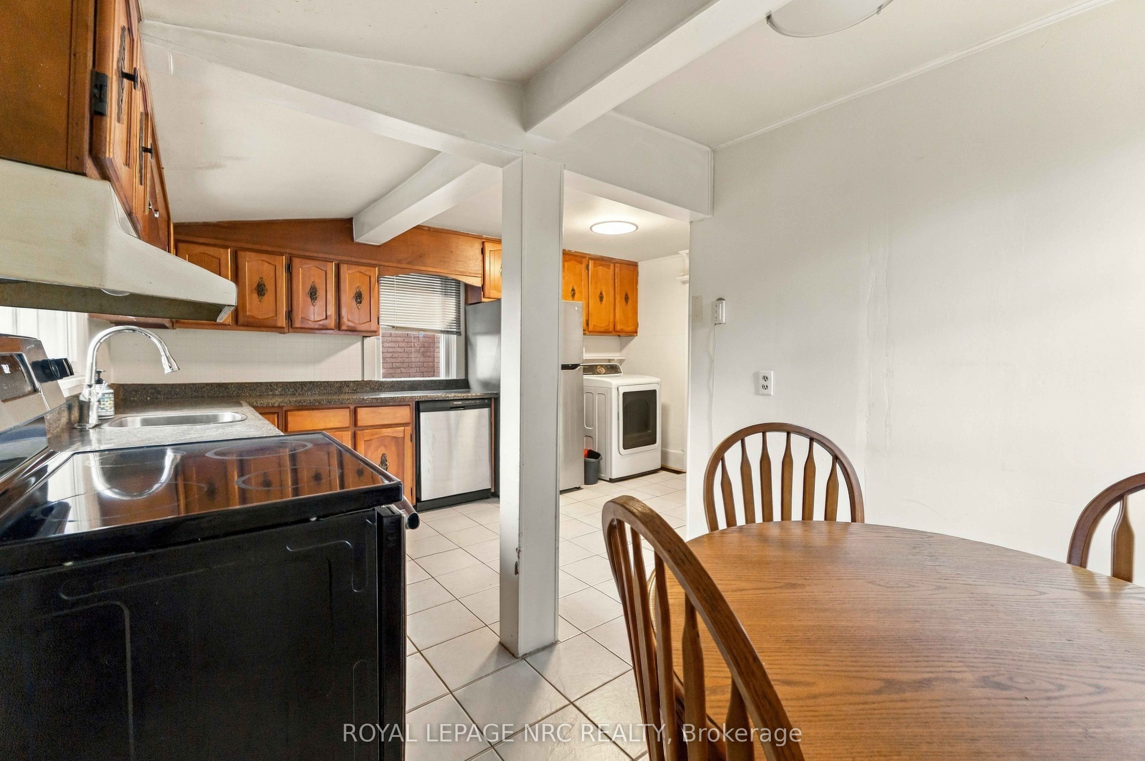 4621 Jepson Street Property Photo 12