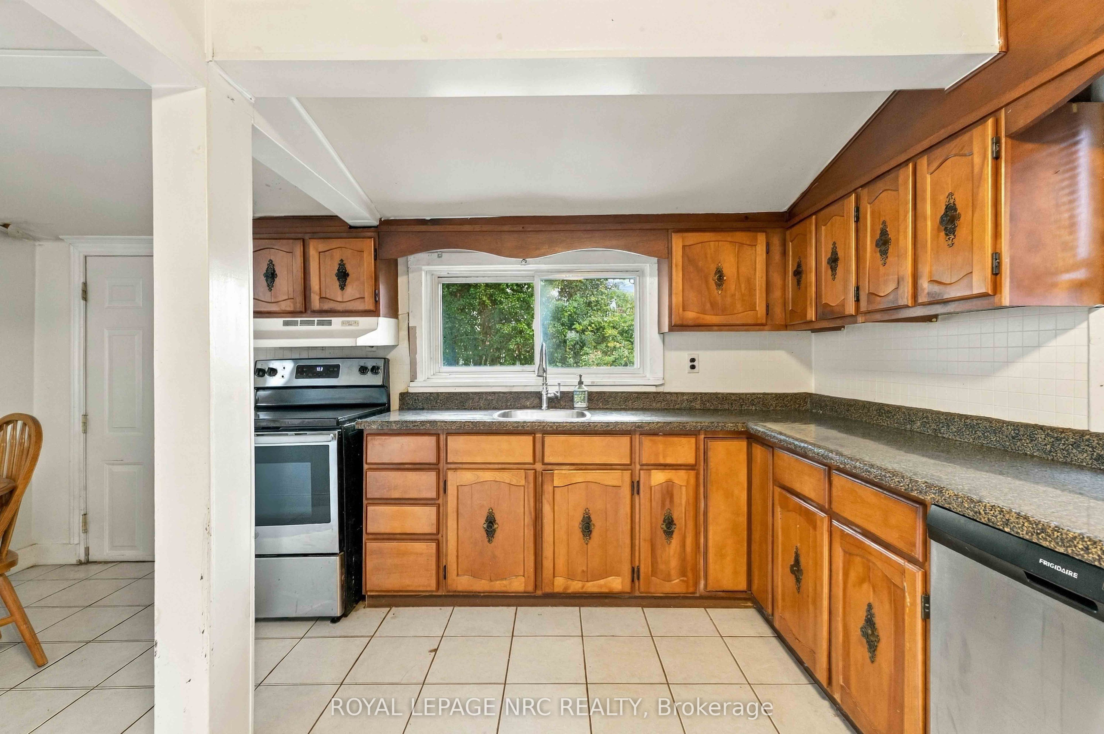 4621 Jepson Street Property Photo 13