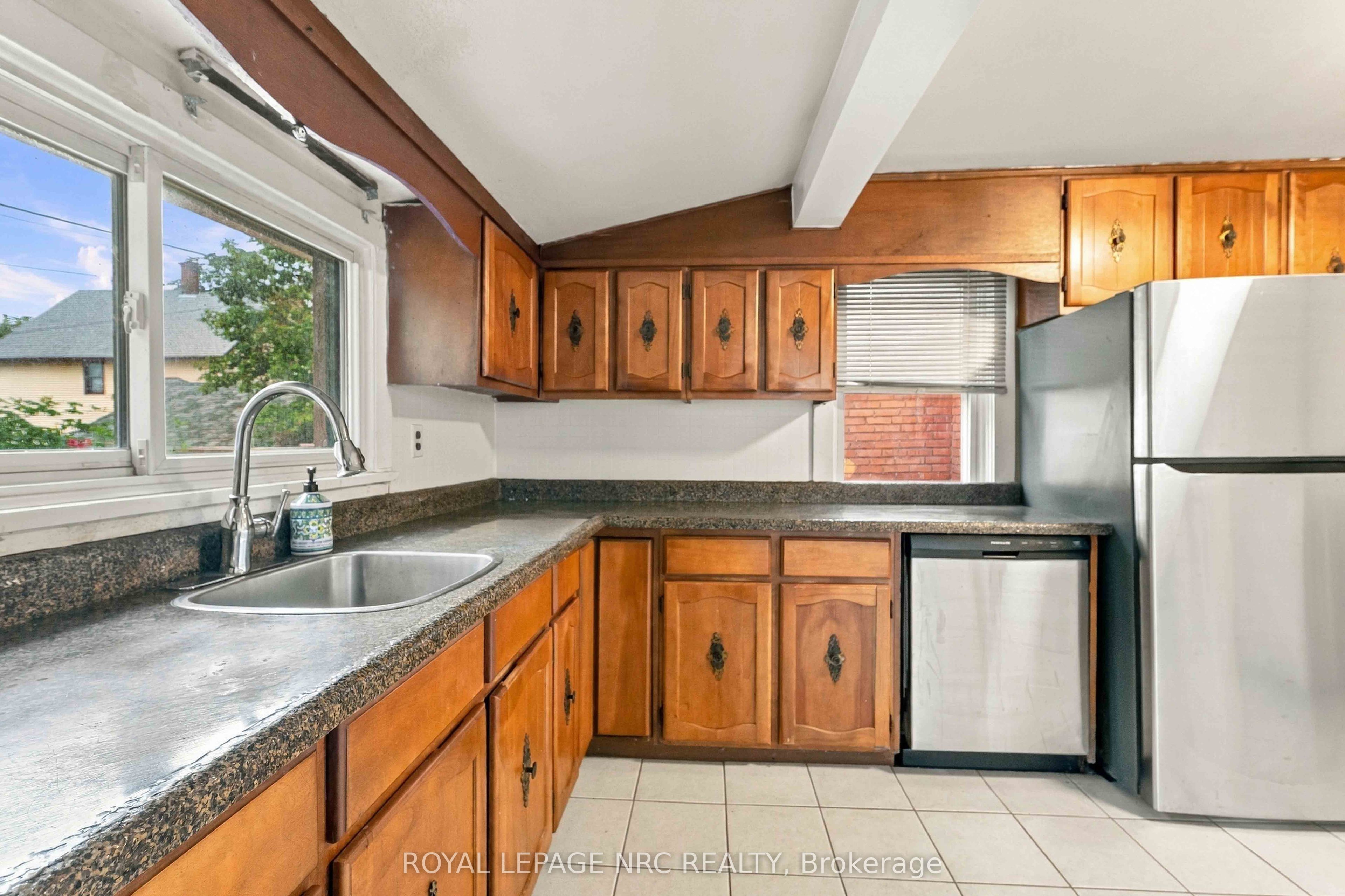 4621 Jepson Street Property Photo 14