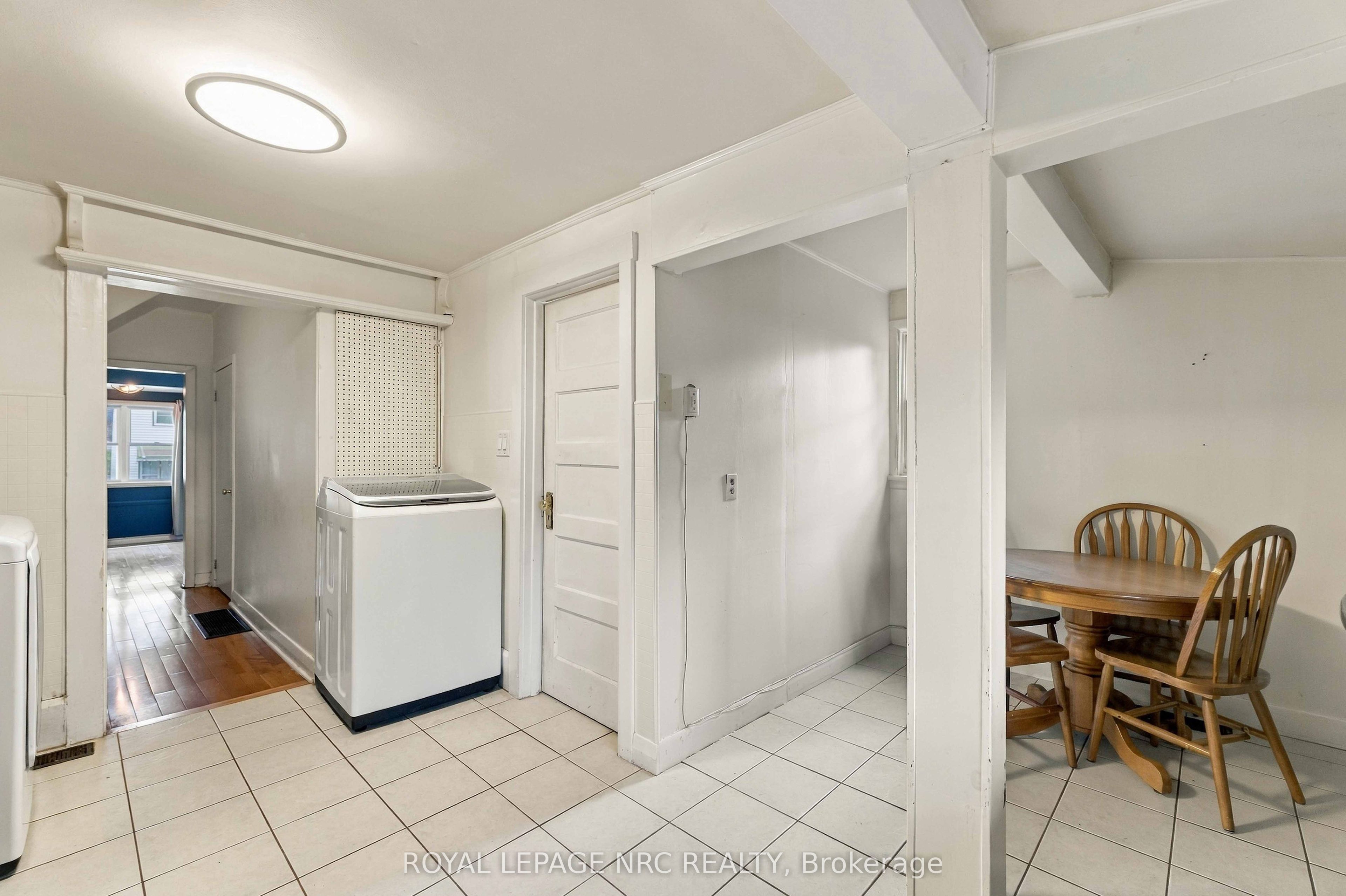 4621 Jepson Street Property Photo 15