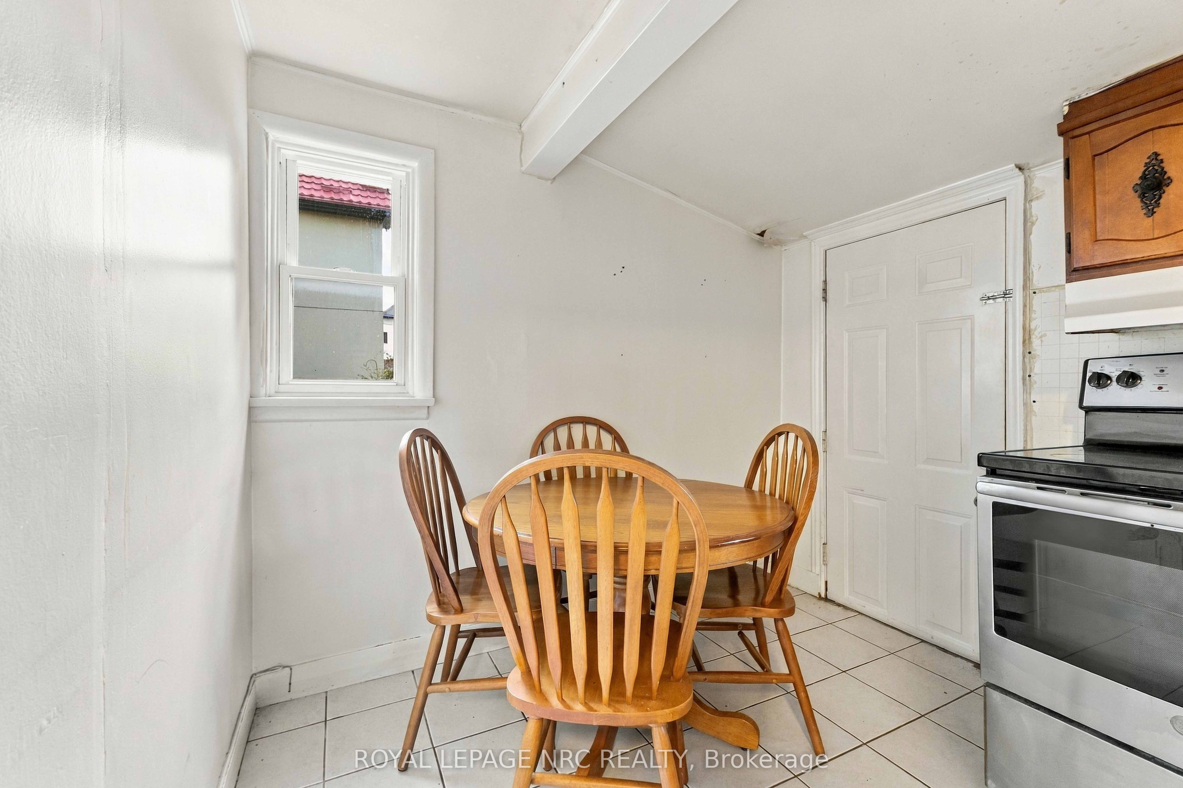 4621 Jepson Street Property Photo 16