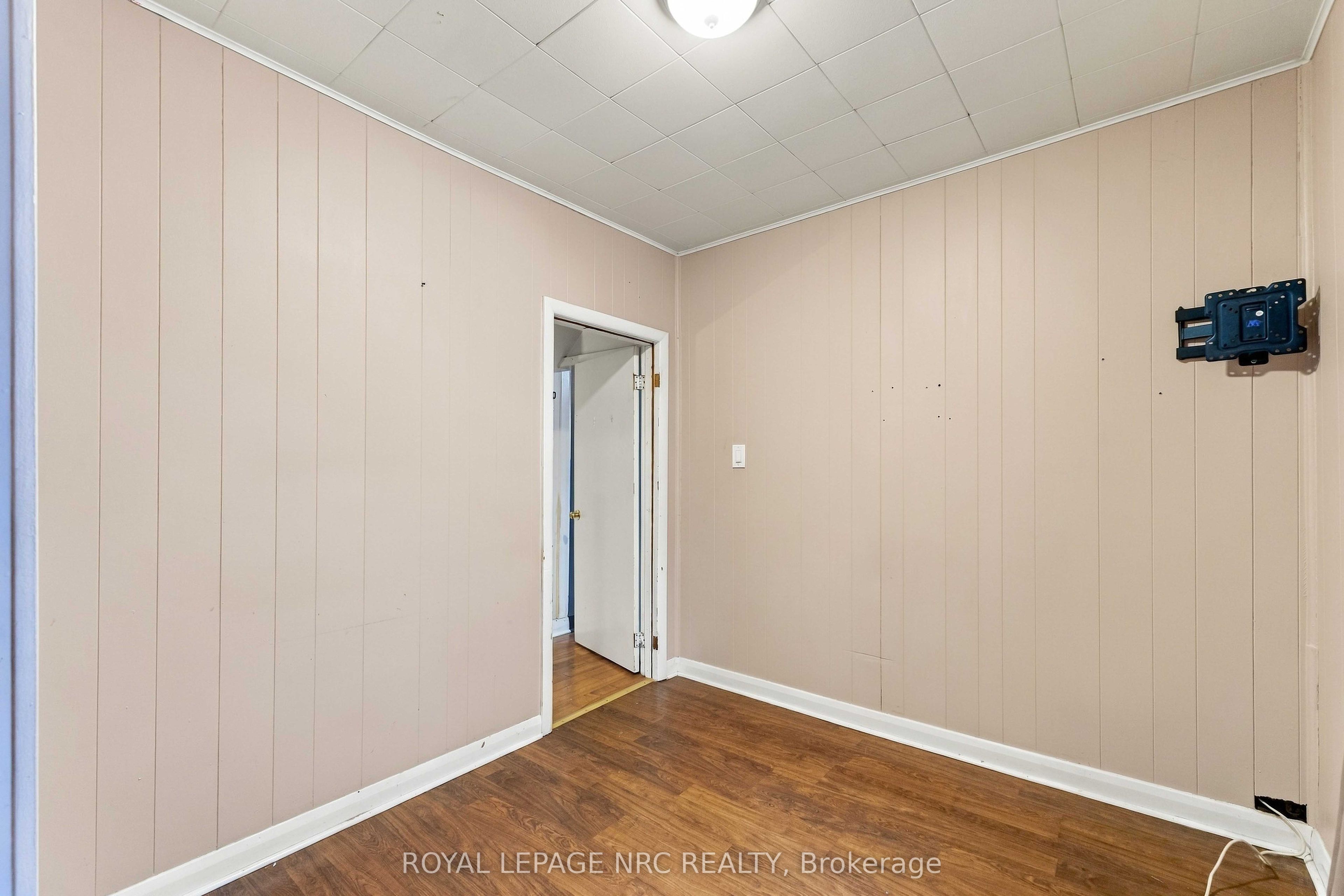 4621 Jepson Street Property Photo 17