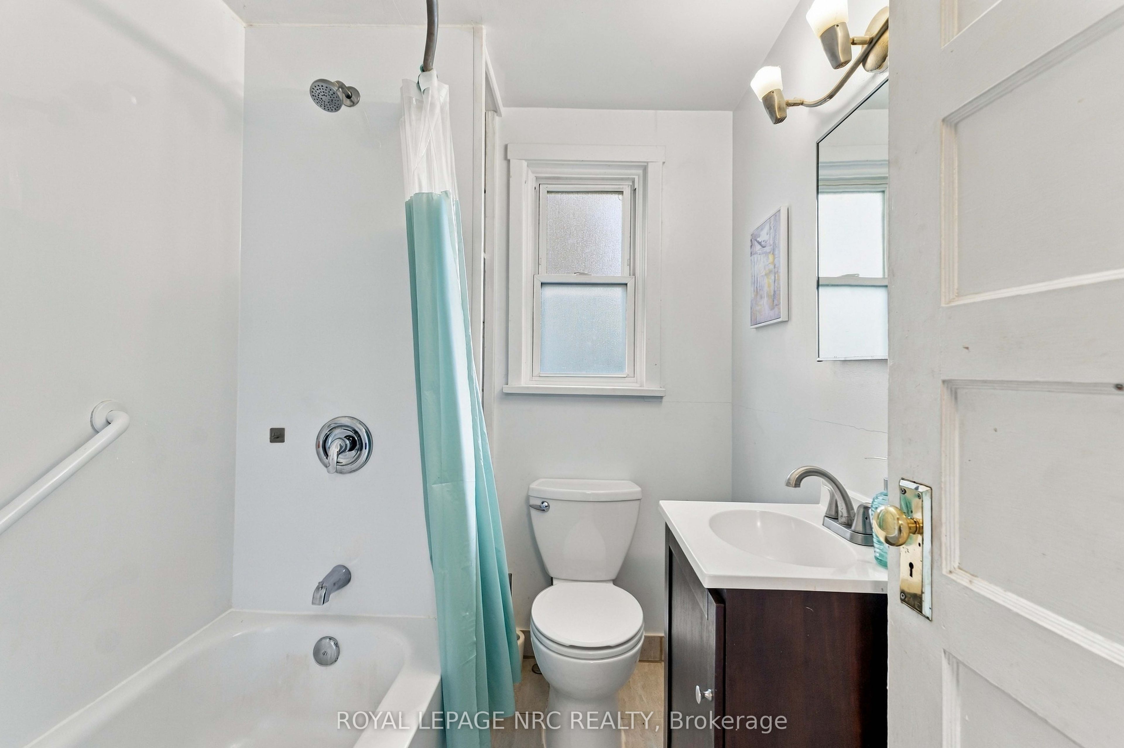 4621 Jepson Street Property Photo 18