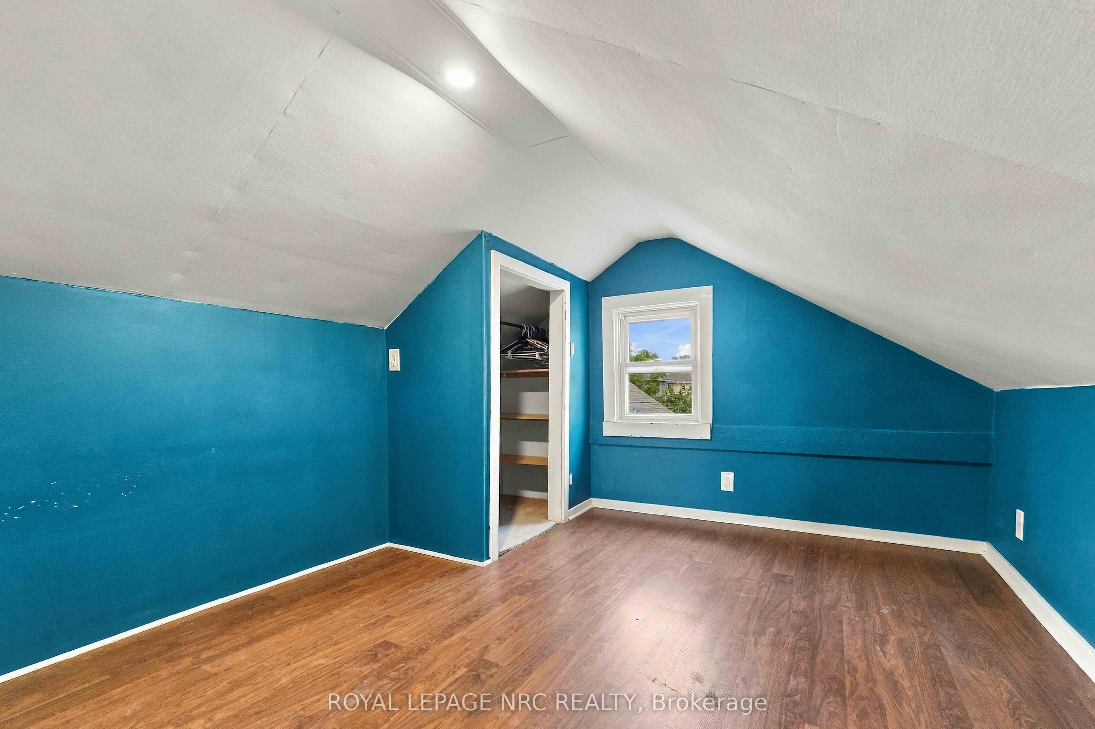 4621 Jepson Street Property Photo 19