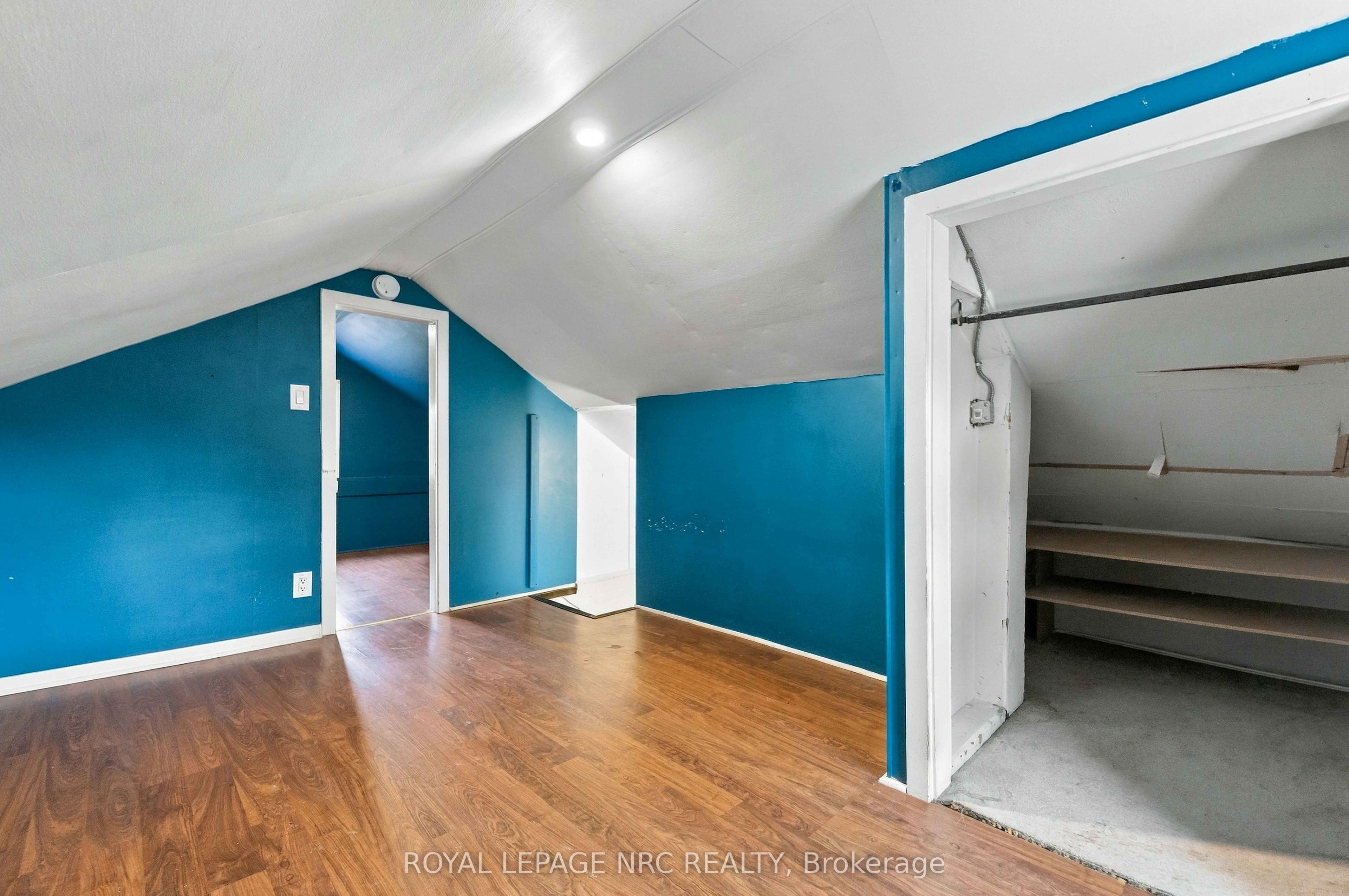 4621 Jepson Street Property Photo 20