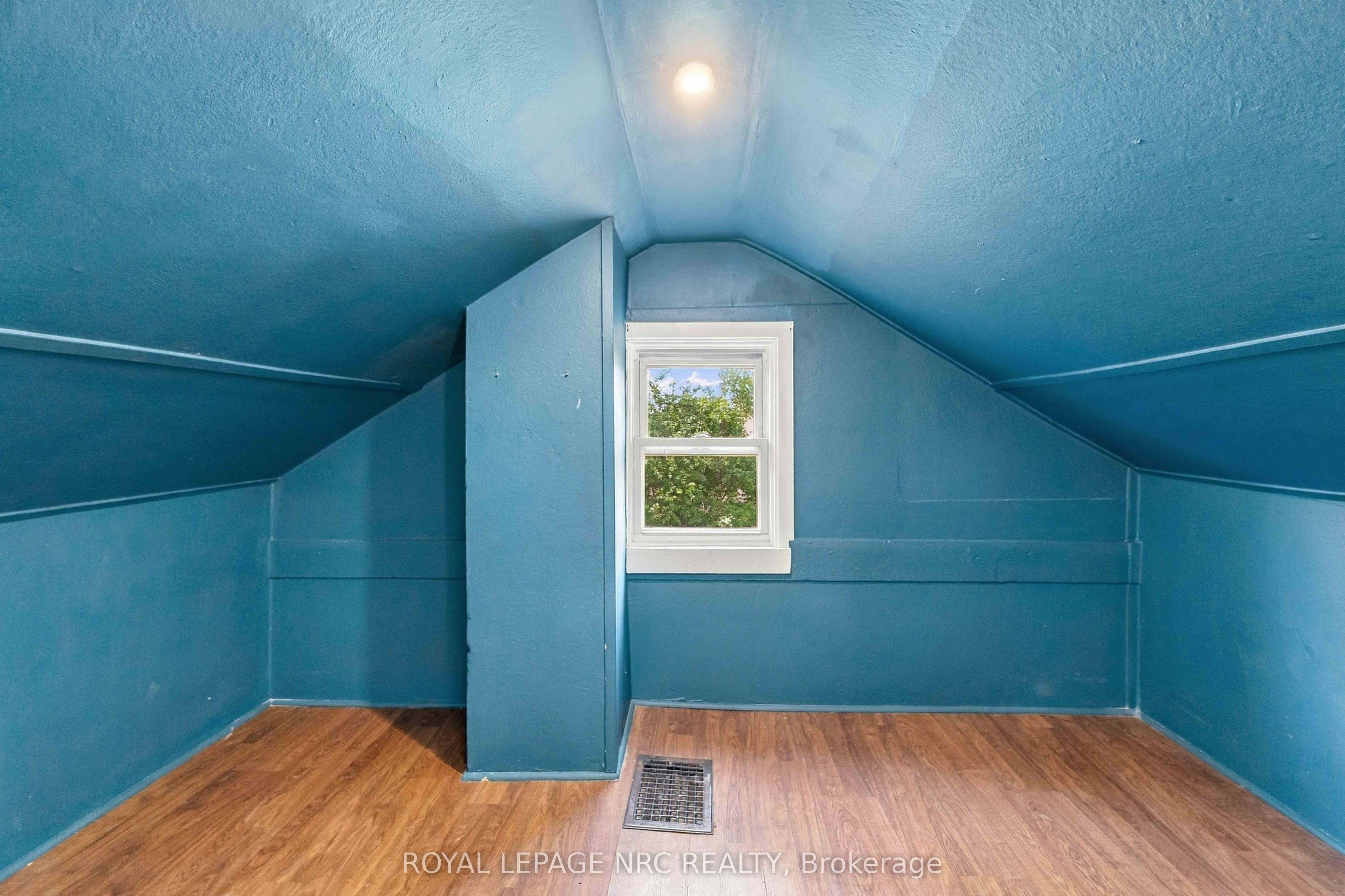 4621 Jepson Street Property Photo 21