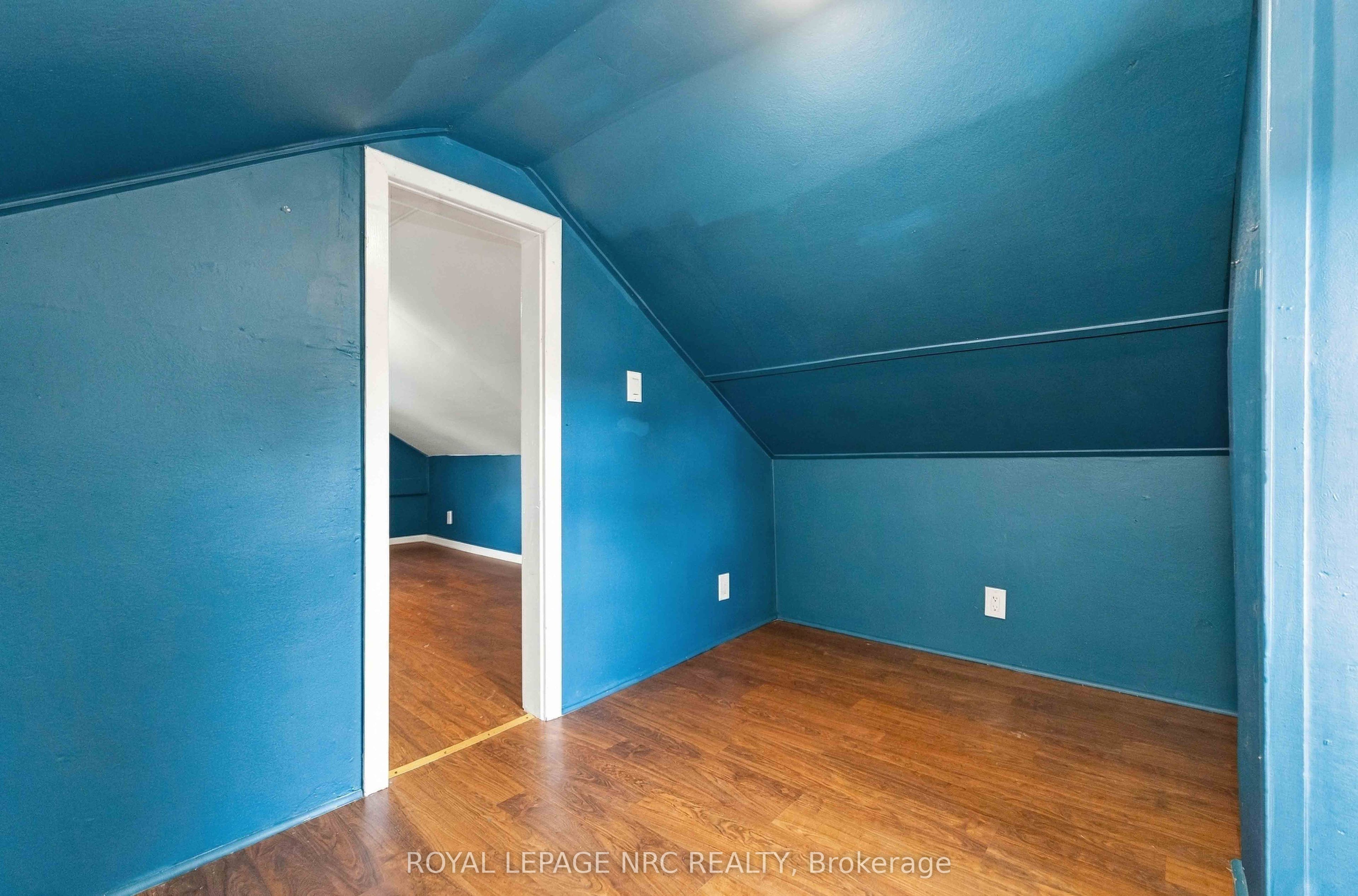4621 Jepson Street Property Photo 22