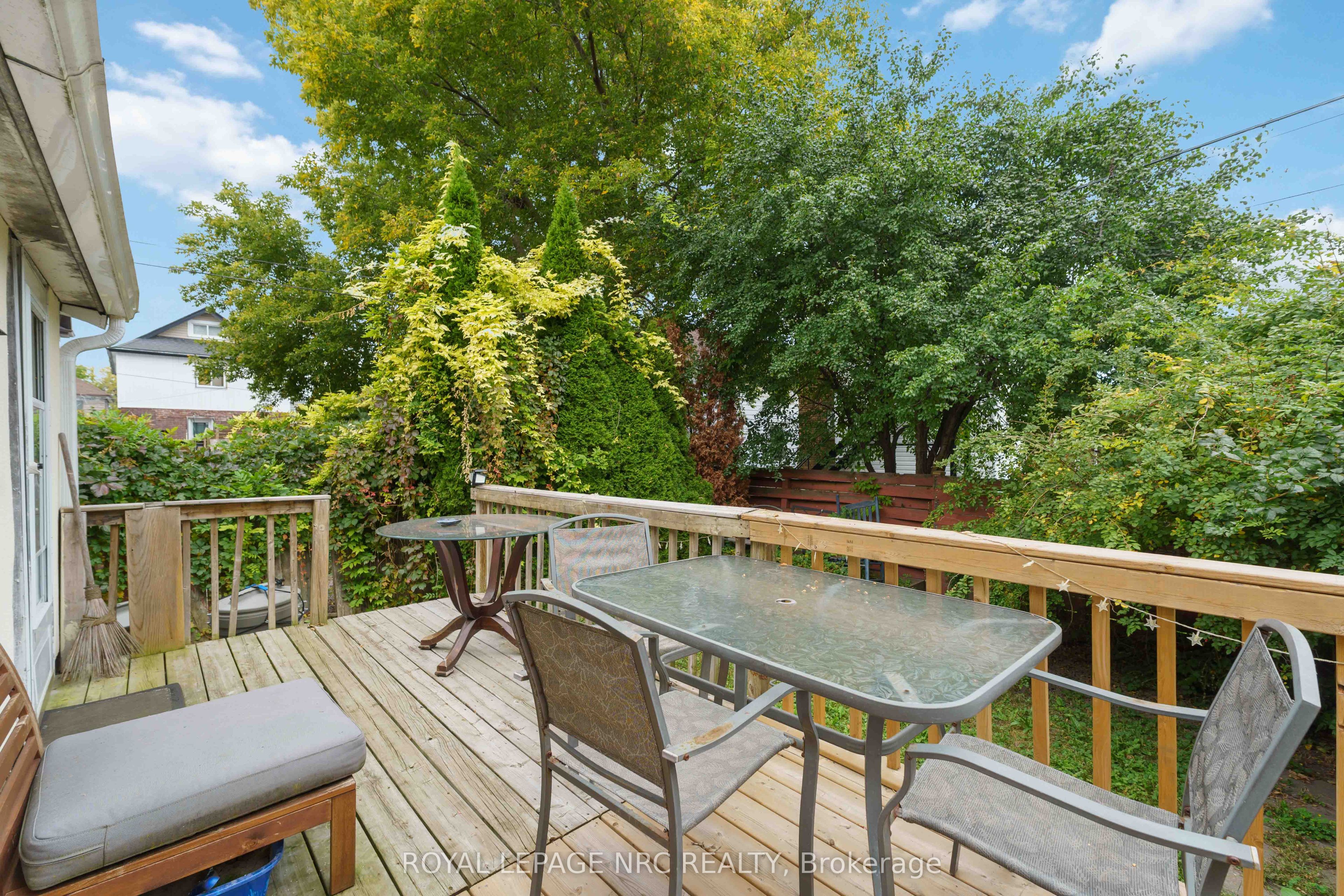 4621 Jepson Street Property Photo 23