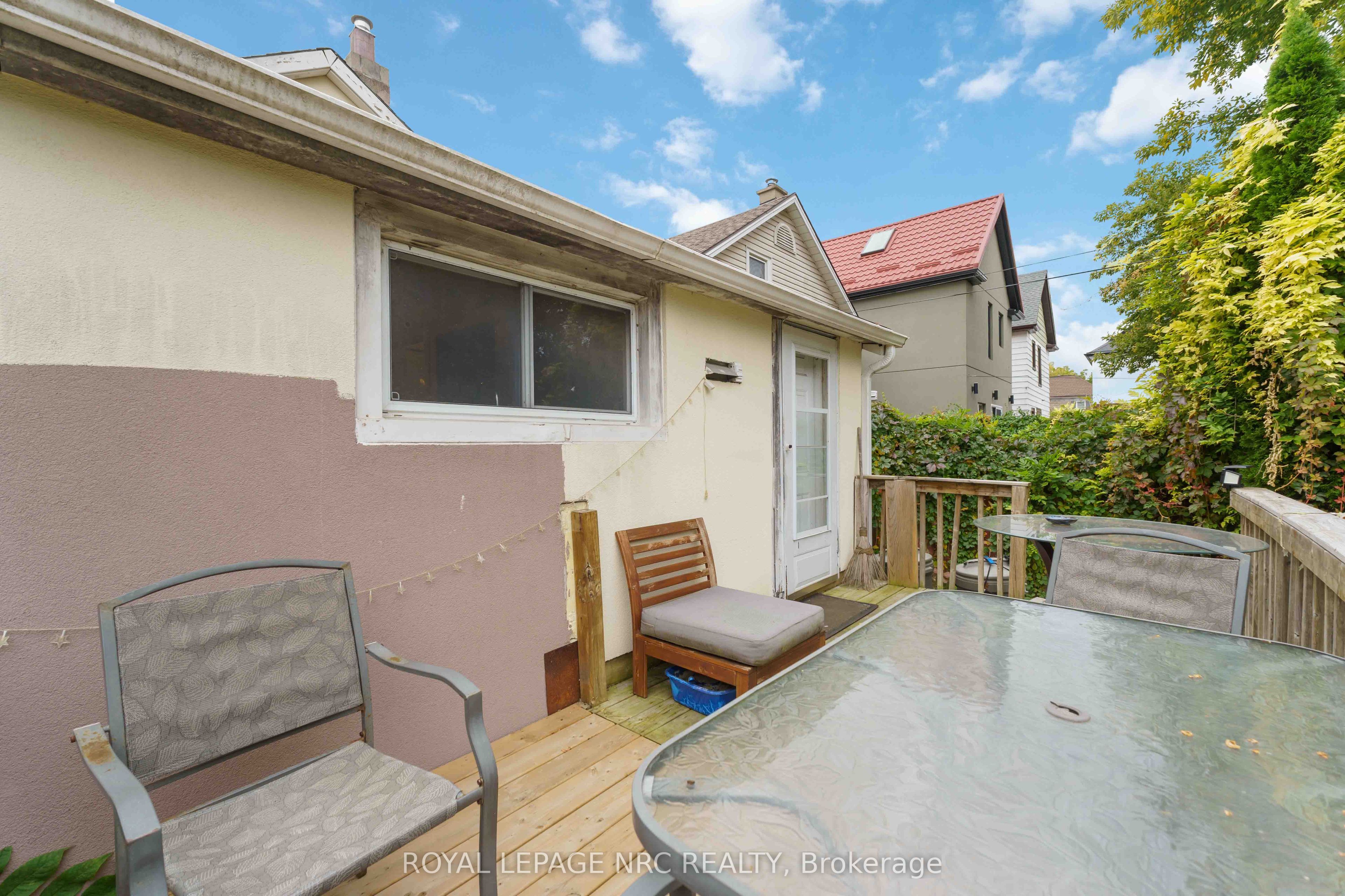 4621 Jepson Street Property Photo 24