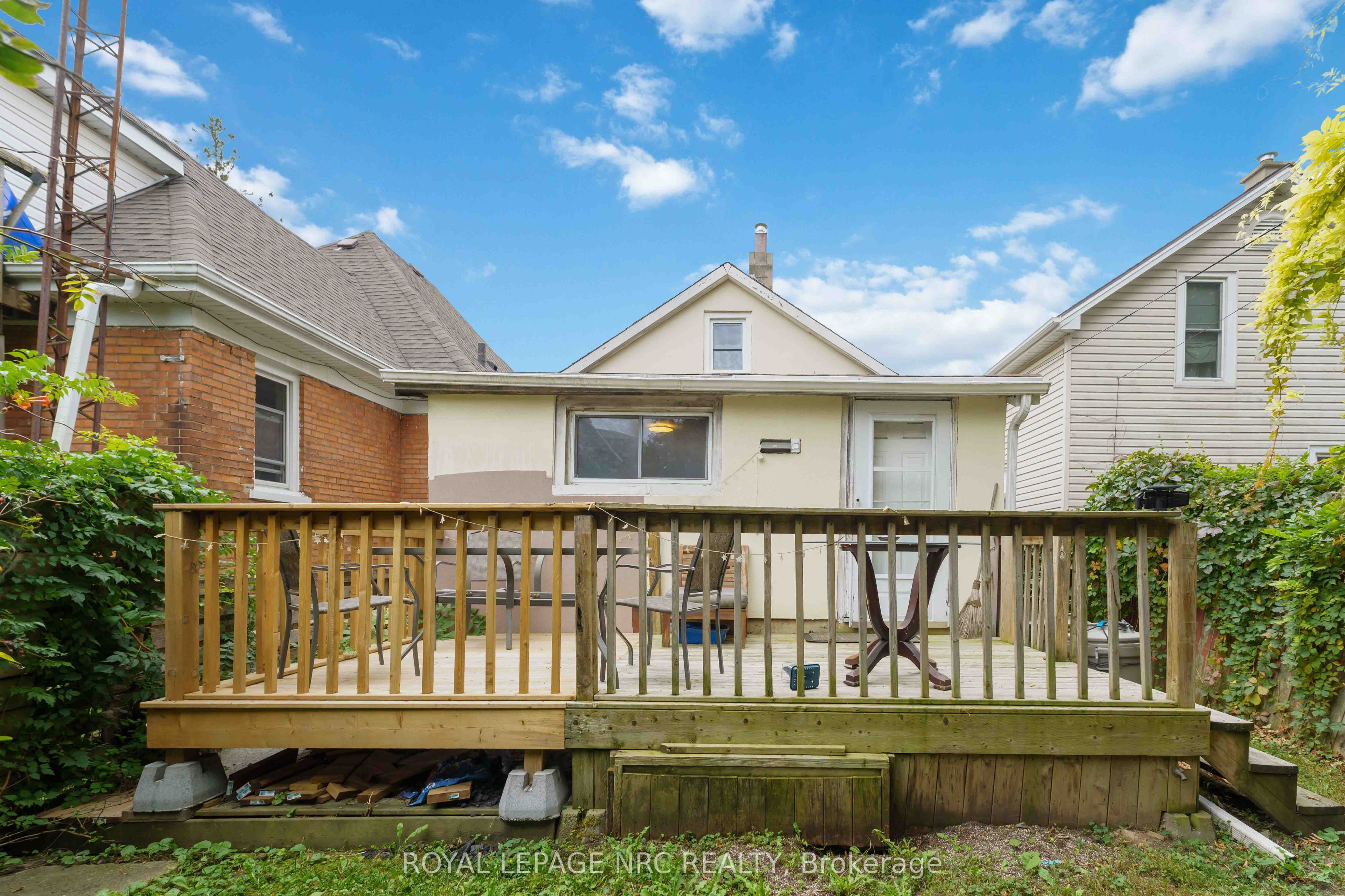 4621 Jepson Street Property Photo 25