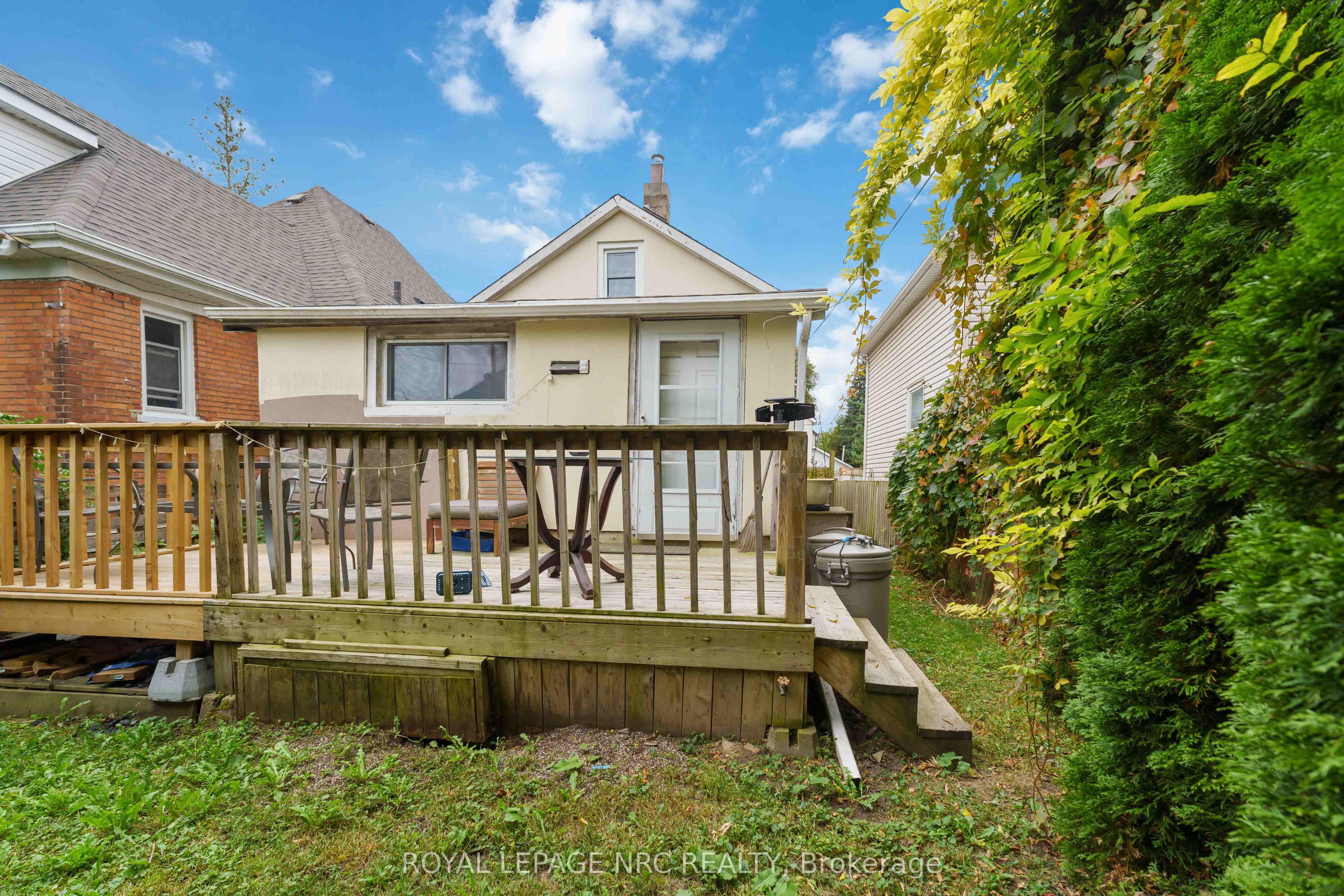 4621 Jepson Street Property Photo 26