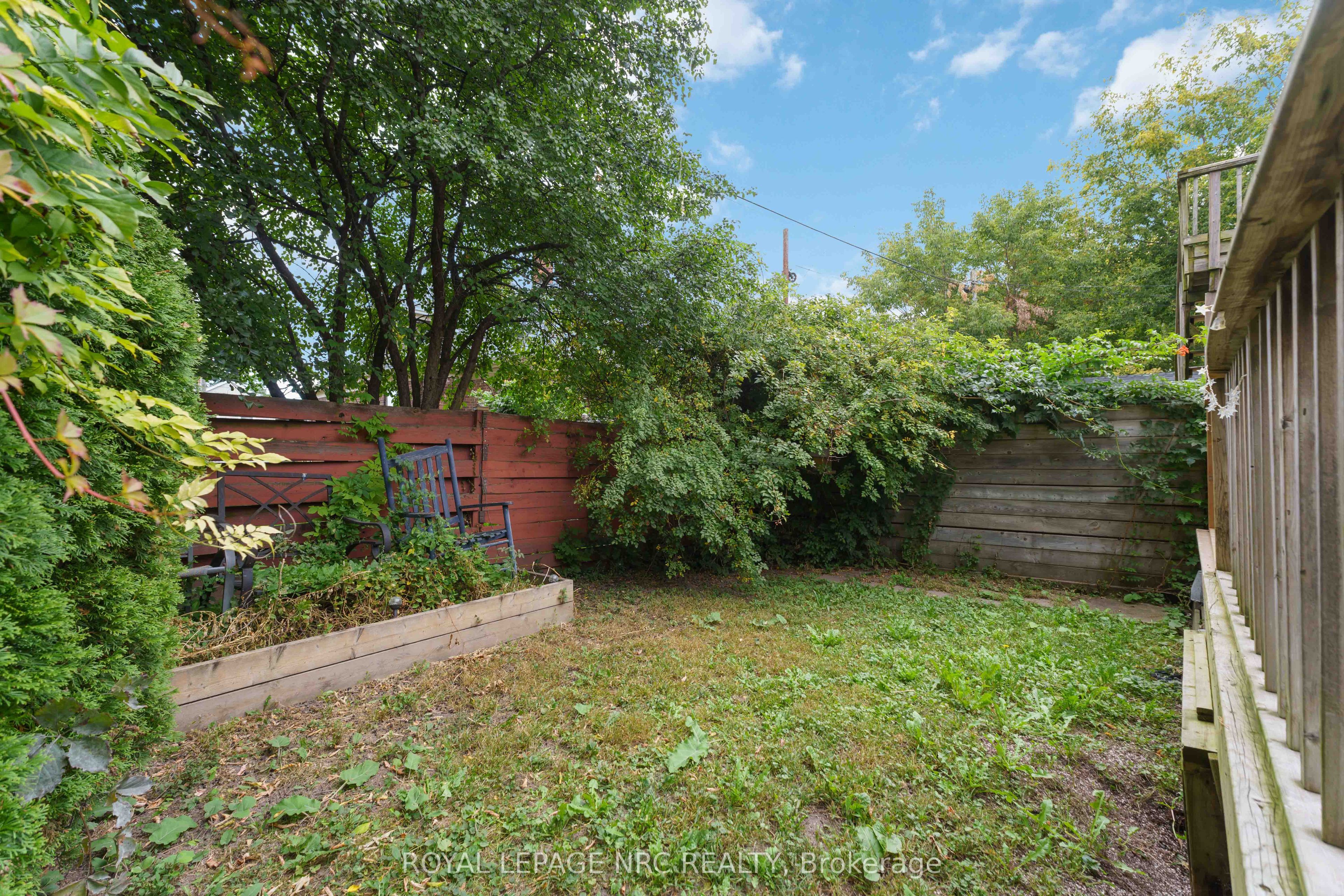4621 Jepson Street Property Photo 27