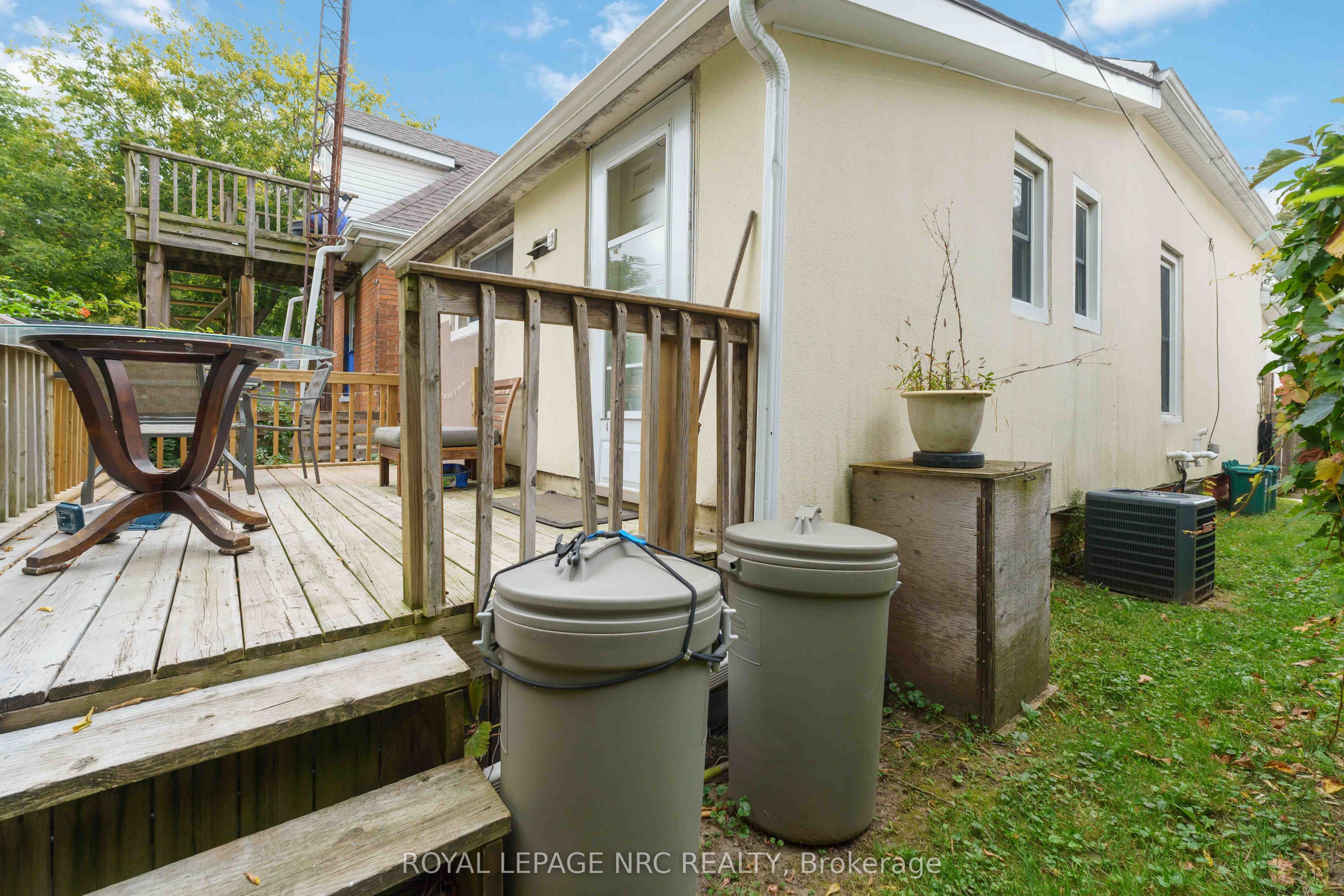 4621 Jepson Street Property Photo 28