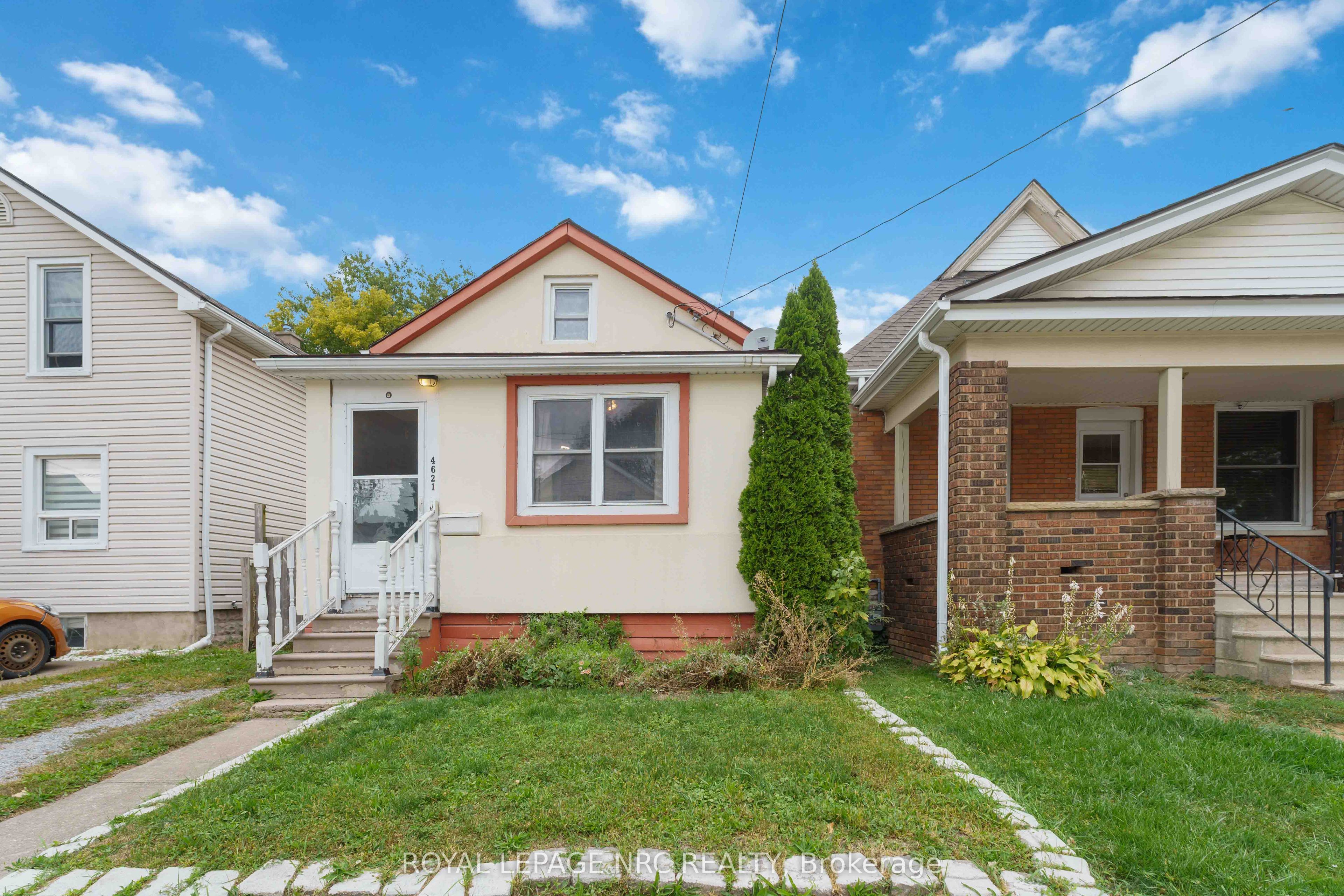 4621 Jepson Street Property Photo 29