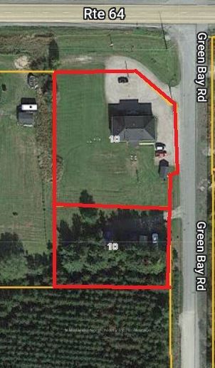 10 Green Bay Road Property Photo 19