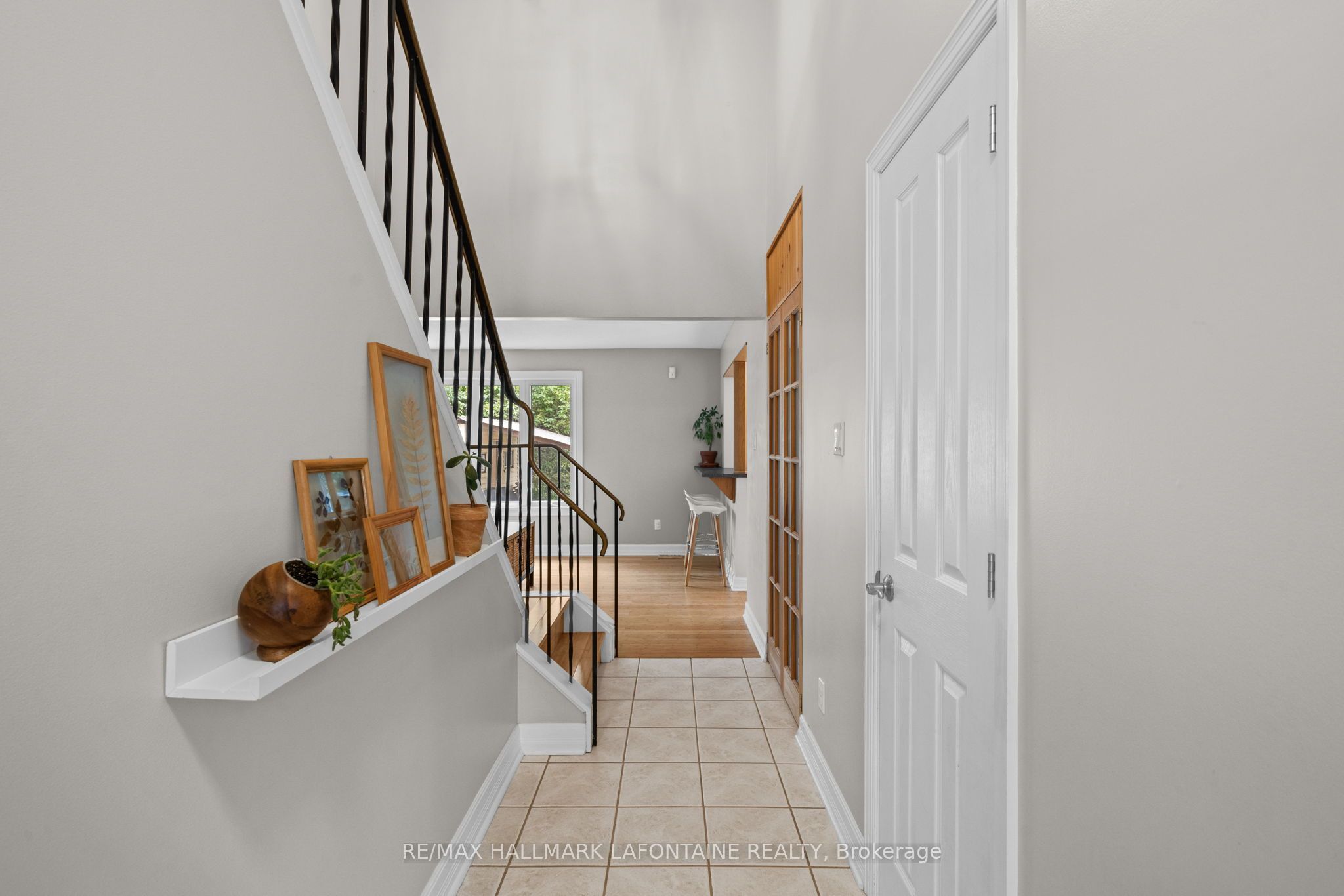 6440 Glen Knolls Drive Ottawa On K1c2x2 Drive Property Photo 4