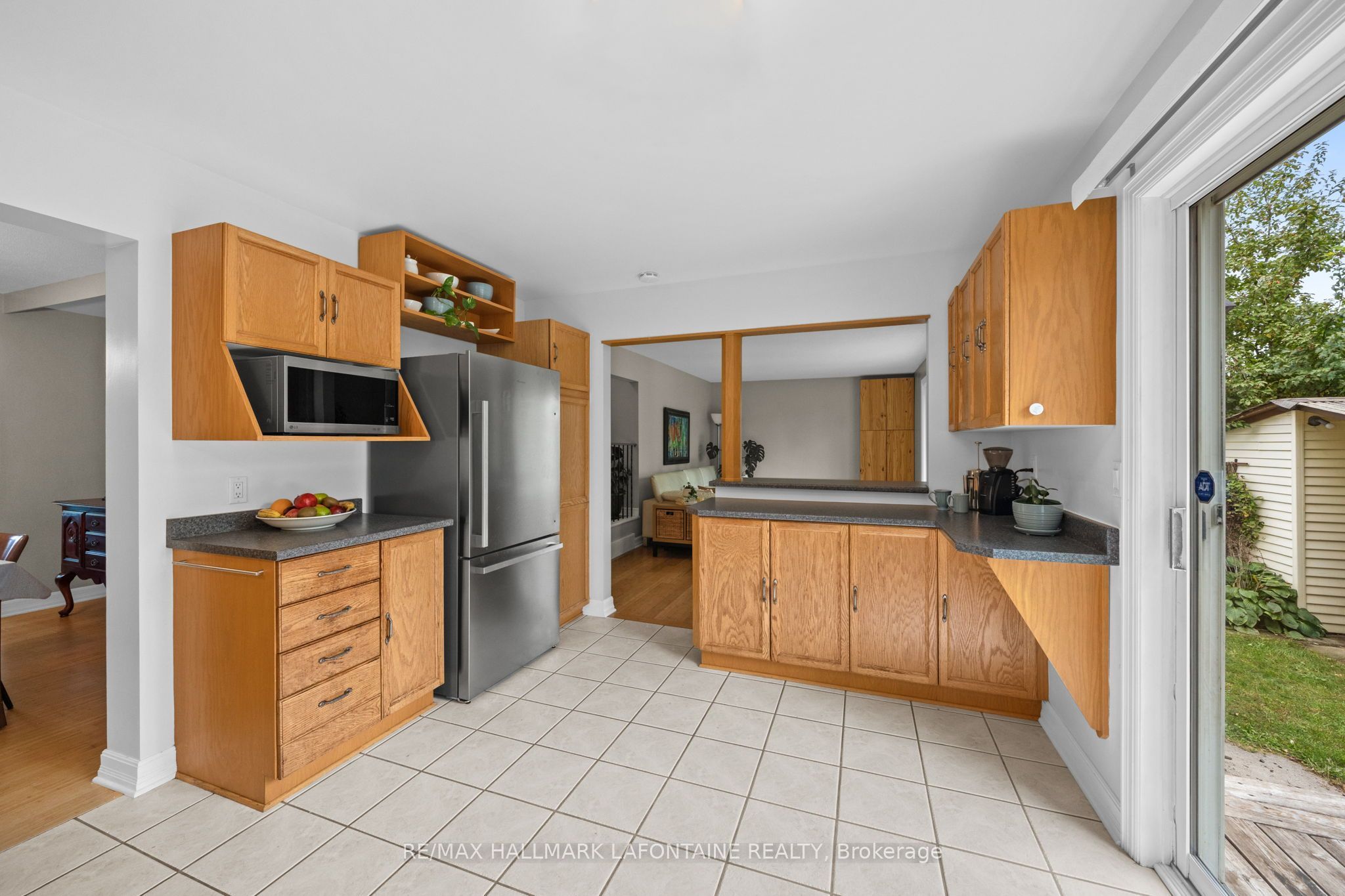 6440 Glen Knolls Drive Ottawa On K1c2x2 Drive Property Photo 13