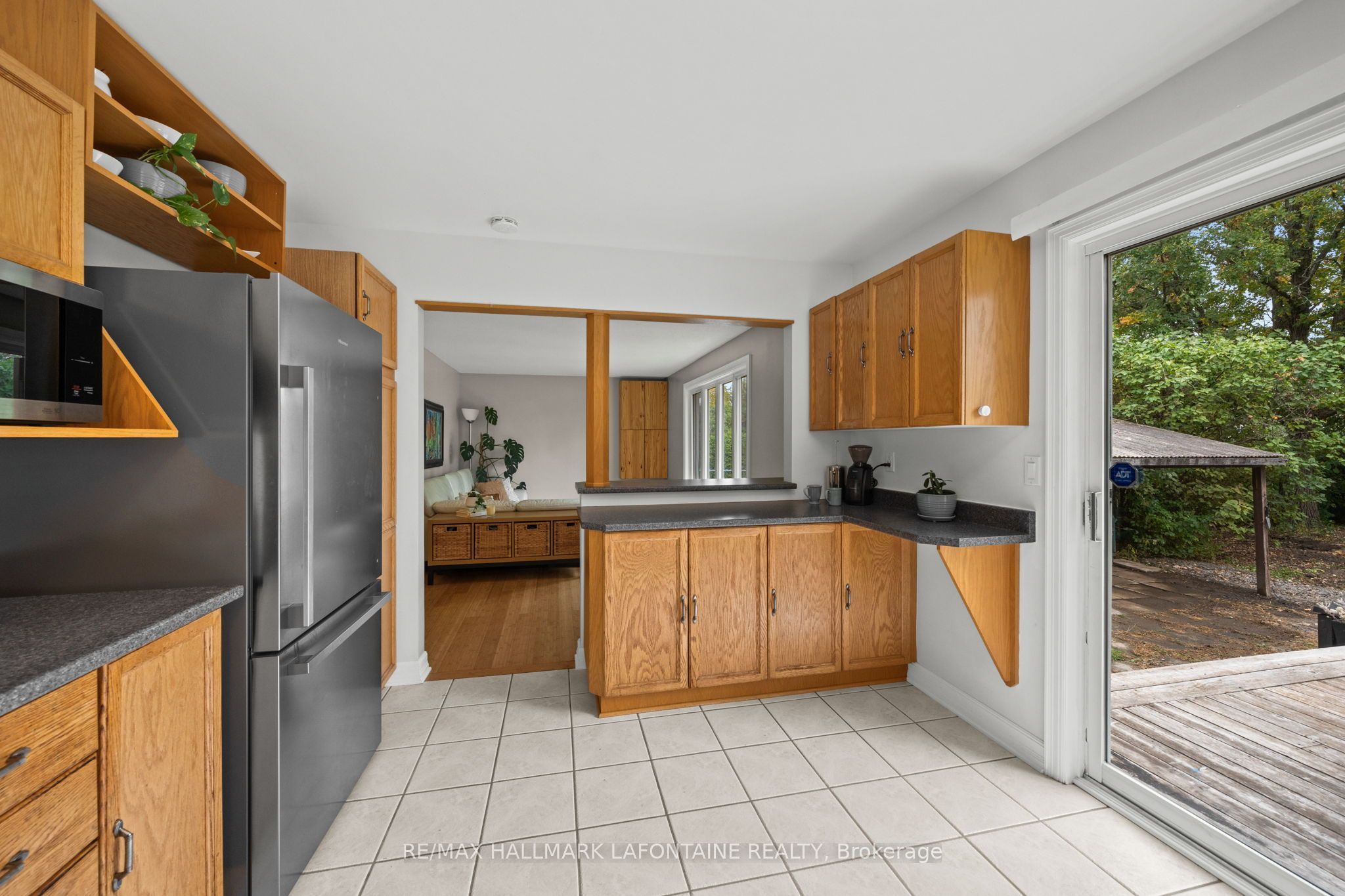 6440 Glen Knolls Drive Ottawa On K1c2x2 Drive Property Photo 14