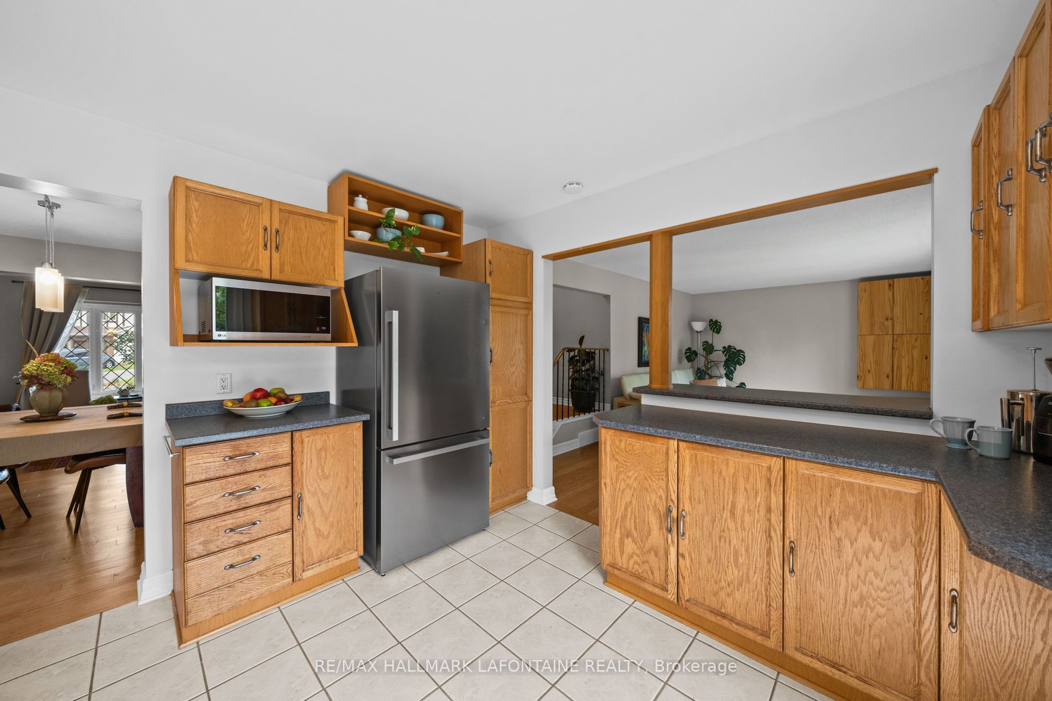 6440 Glen Knolls Drive Ottawa On K1c2x2 Drive Property Photo 15