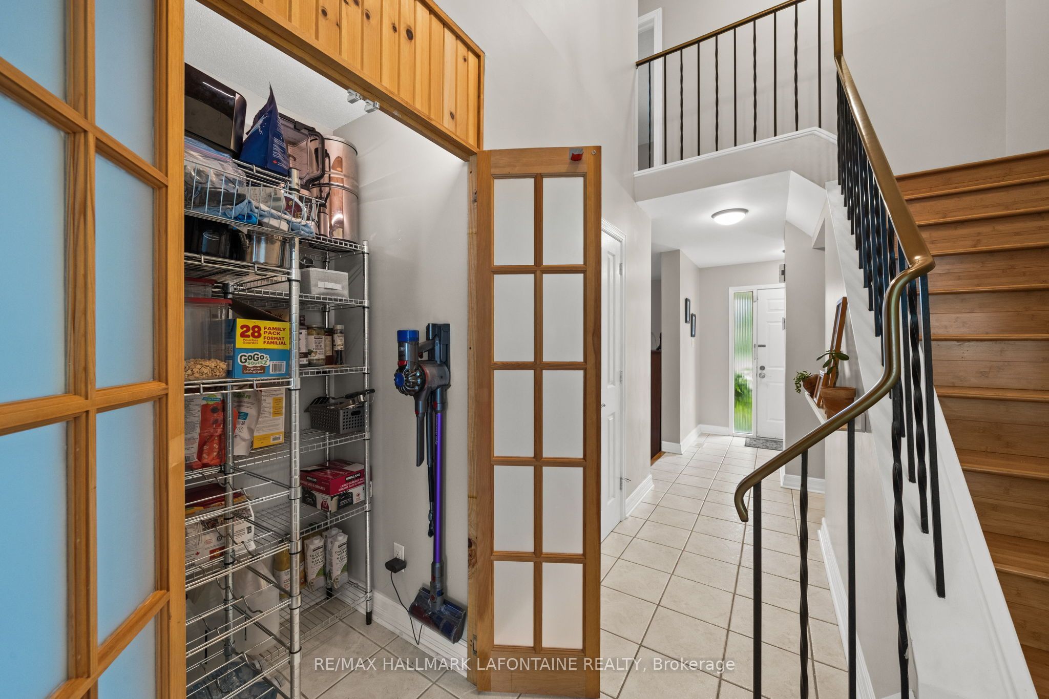 6440 Glen Knolls Drive Ottawa On K1c2x2 Drive Property Photo 17