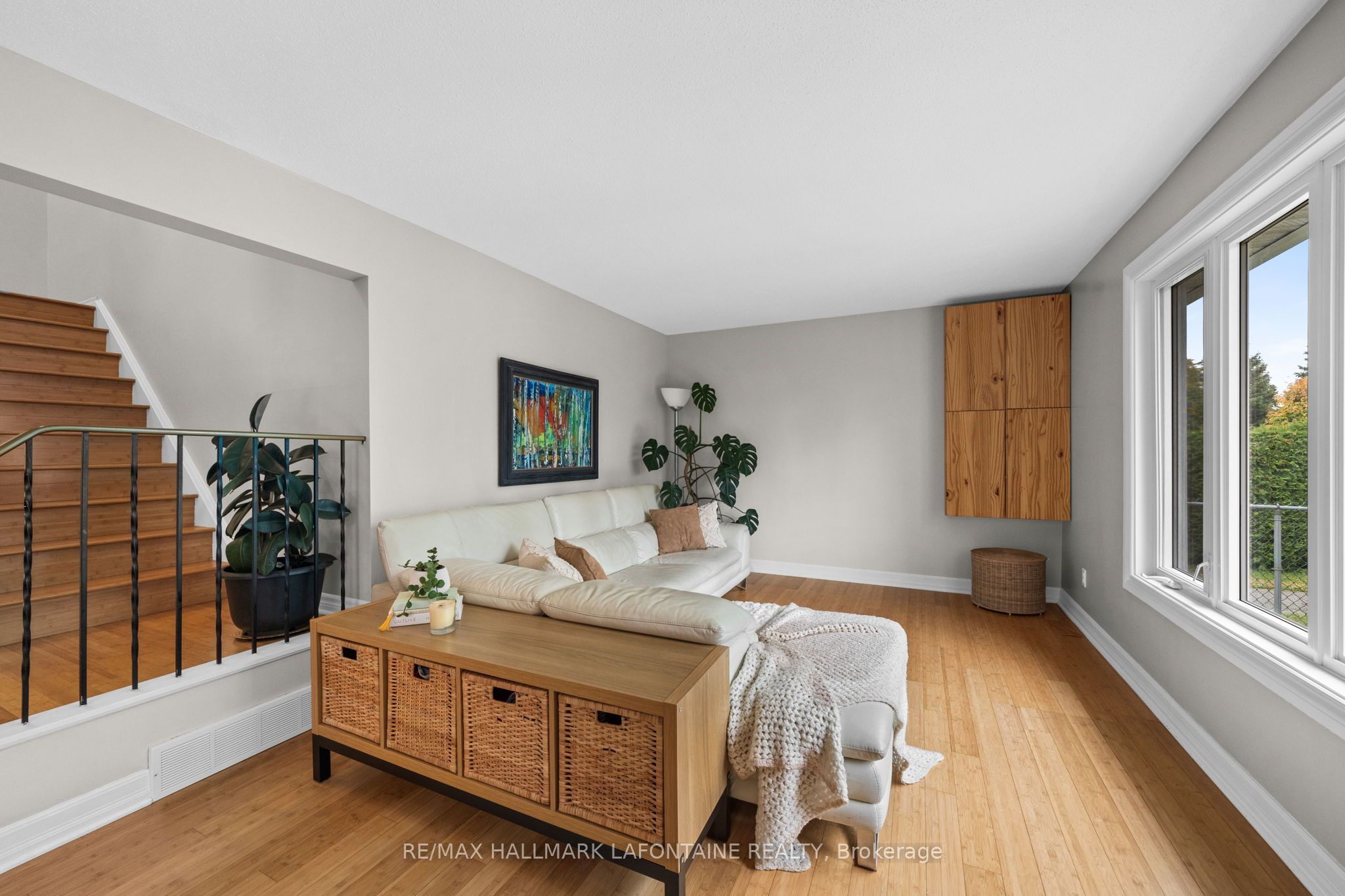 6440 Glen Knolls Drive Ottawa On K1c2x2 Drive Property Photo 19