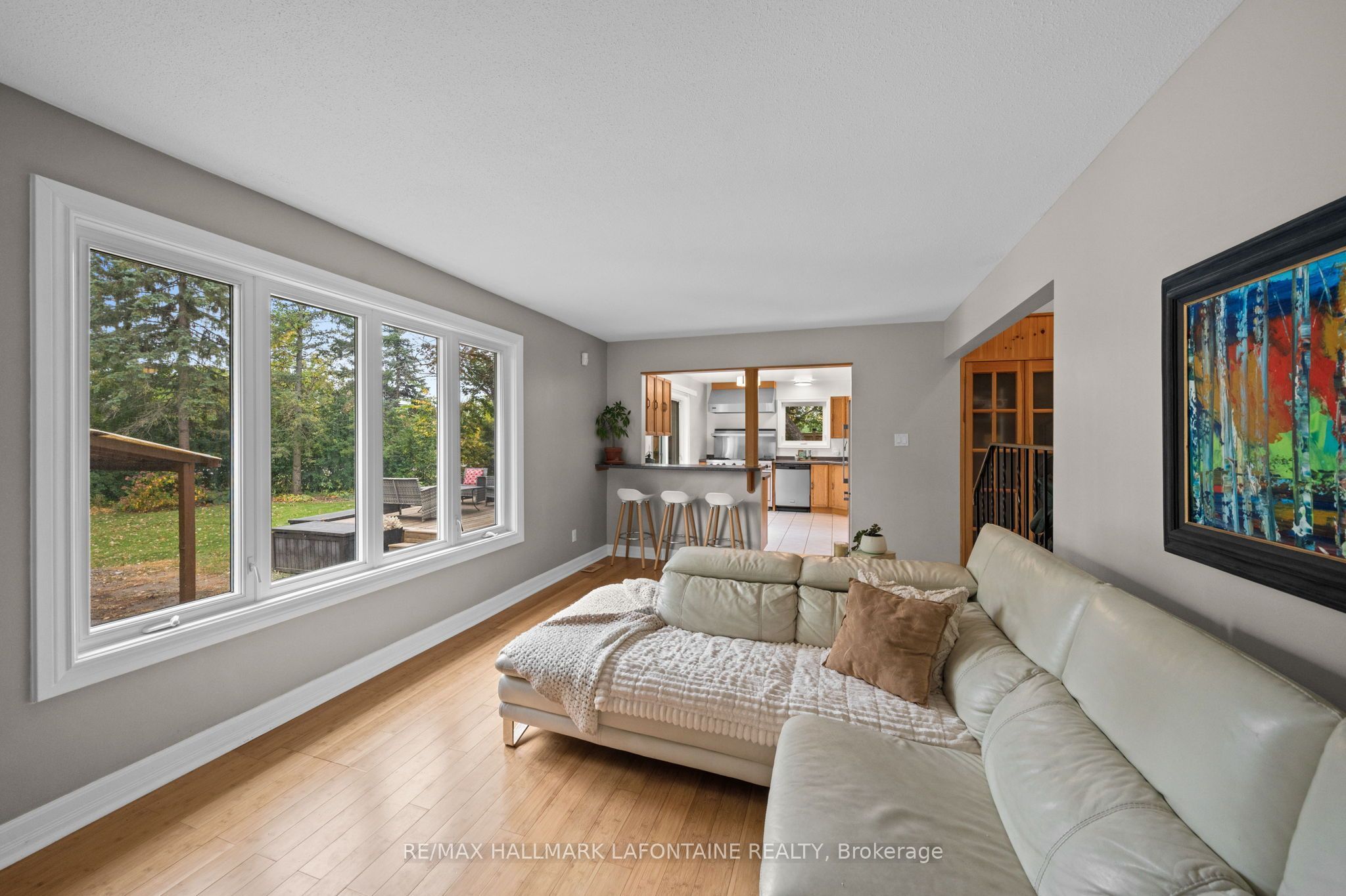 6440 Glen Knolls Drive Ottawa On K1c2x2 Drive Property Photo 20