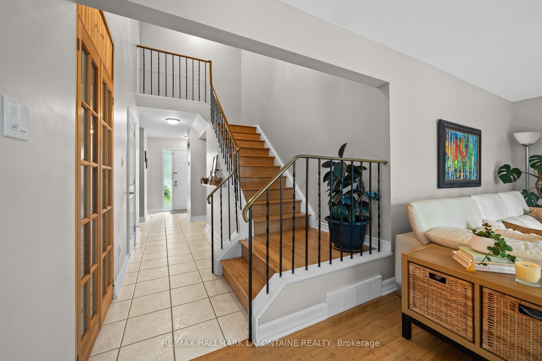 6440 Glen Knolls Drive Ottawa On K1c2x2 Drive Property Photo 22