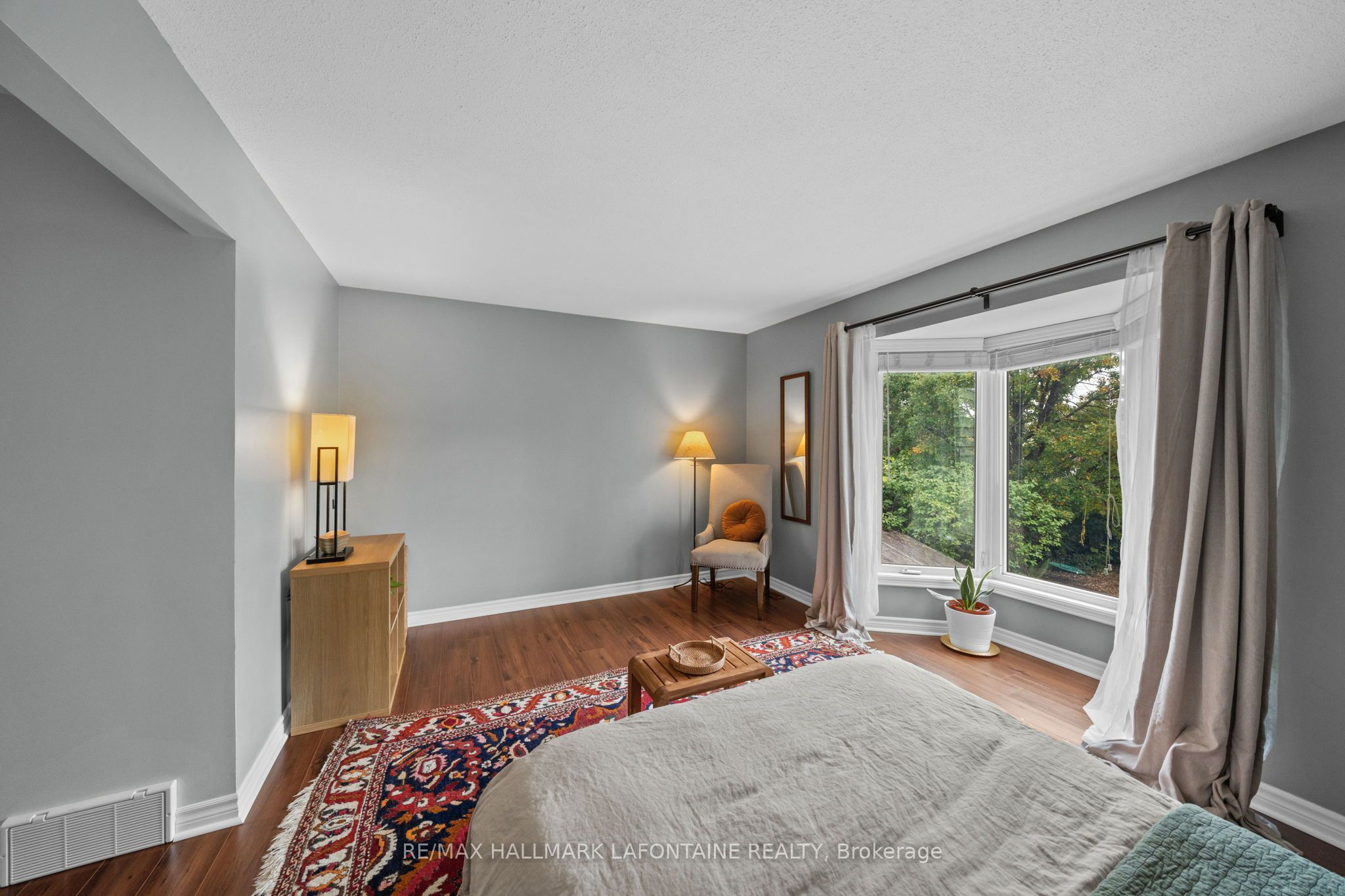 6440 Glen Knolls Drive Ottawa On K1c2x2 Drive Property Photo 24