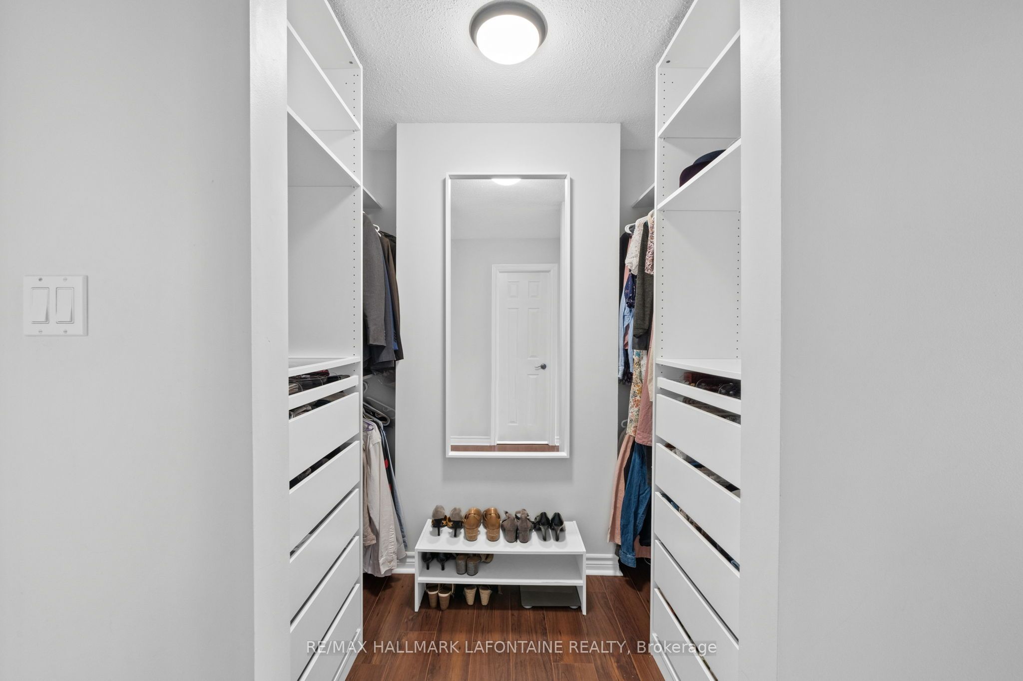 6440 Glen Knolls Drive Ottawa On K1c2x2 Drive Property Photo 25