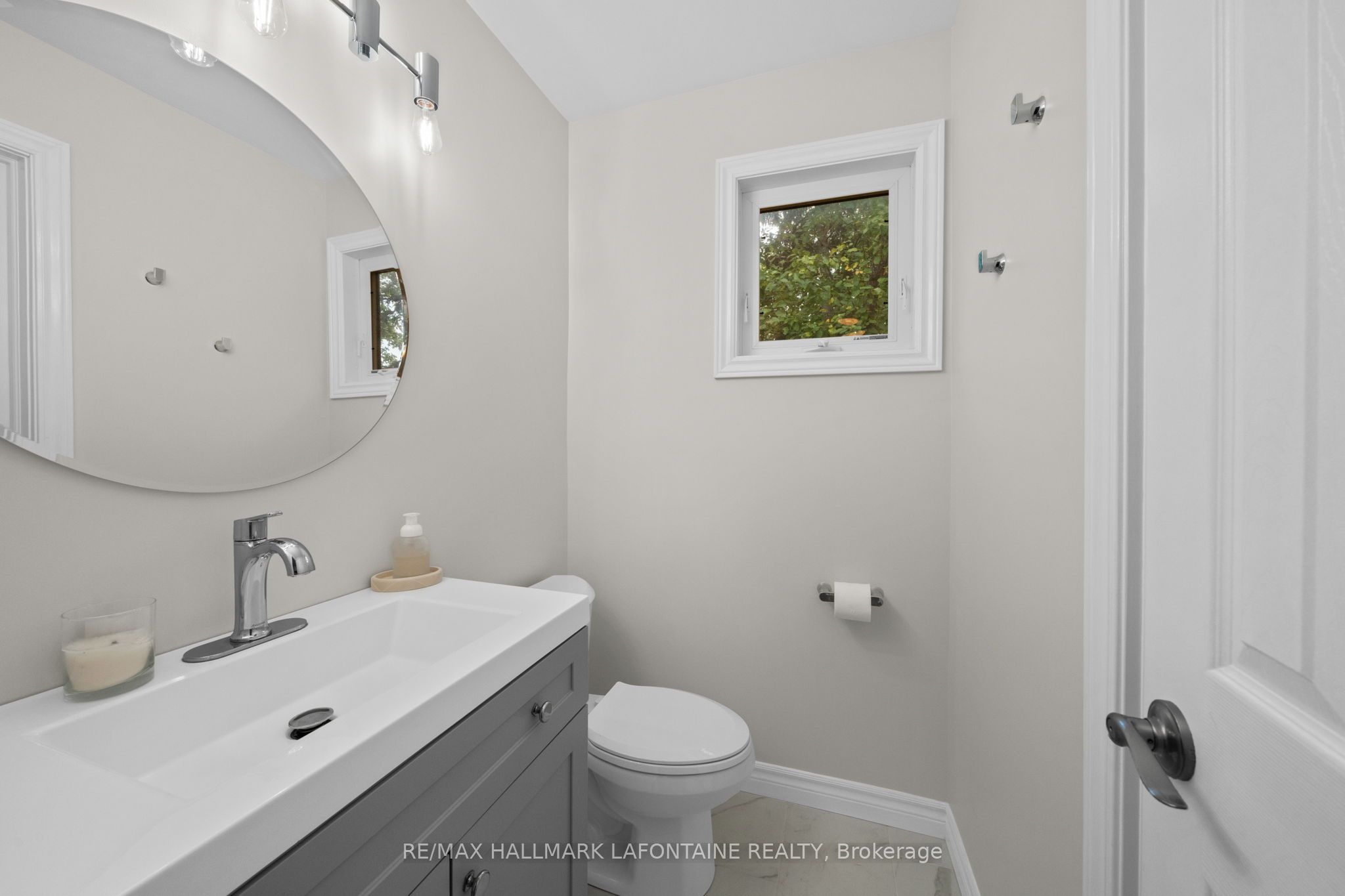 6440 Glen Knolls Drive Ottawa On K1c2x2 Drive Property Photo 26