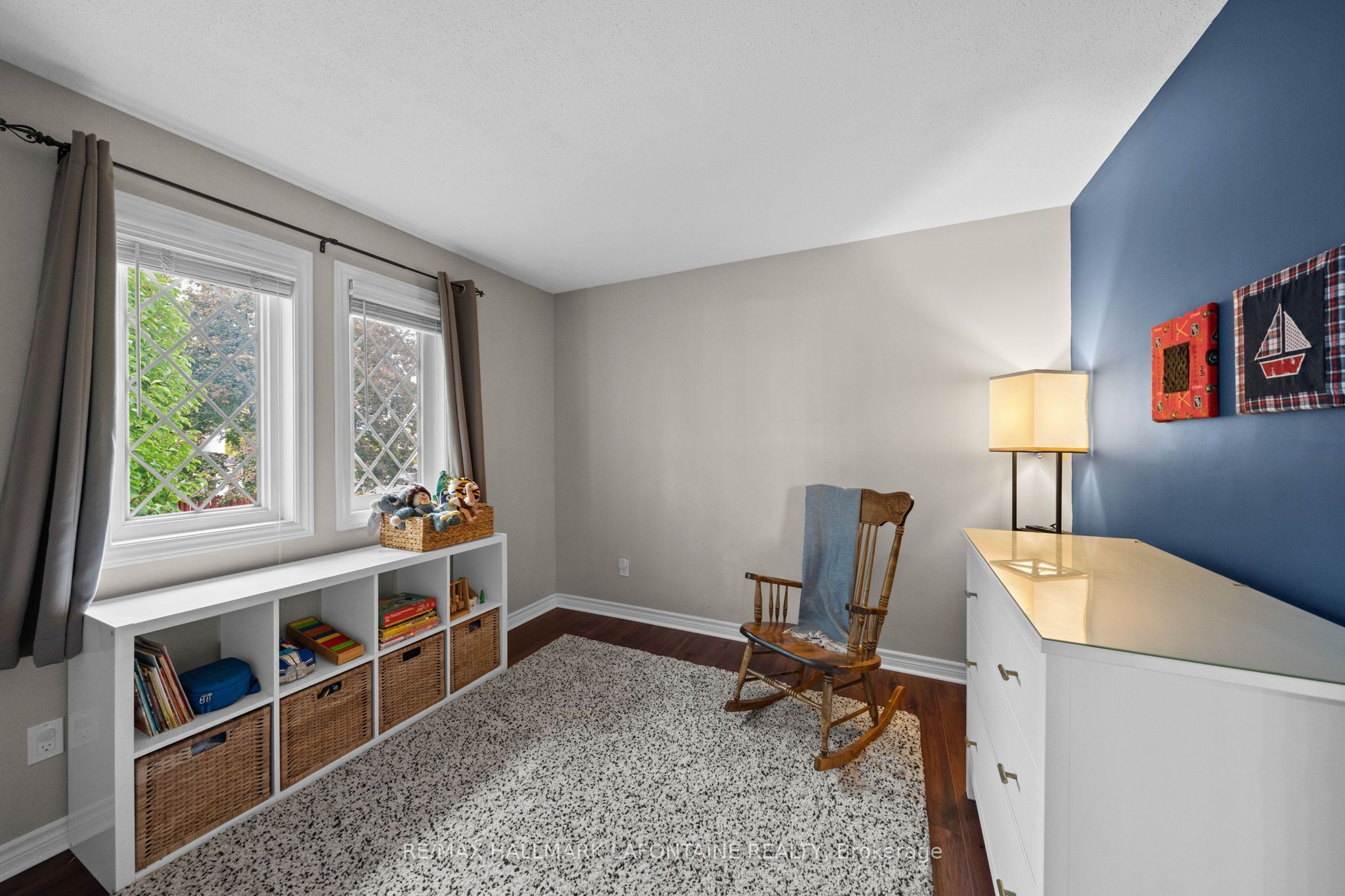 6440 Glen Knolls Drive Ottawa On K1c2x2 Drive Property Photo 29
