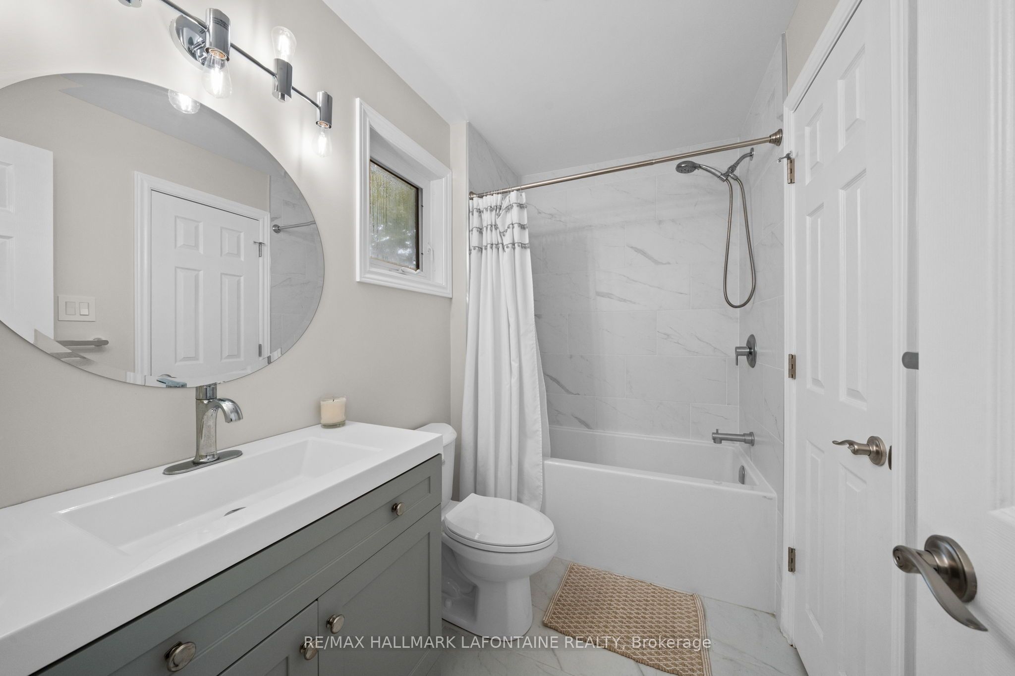 6440 Glen Knolls Drive Ottawa On K1c2x2 Drive Property Photo 31