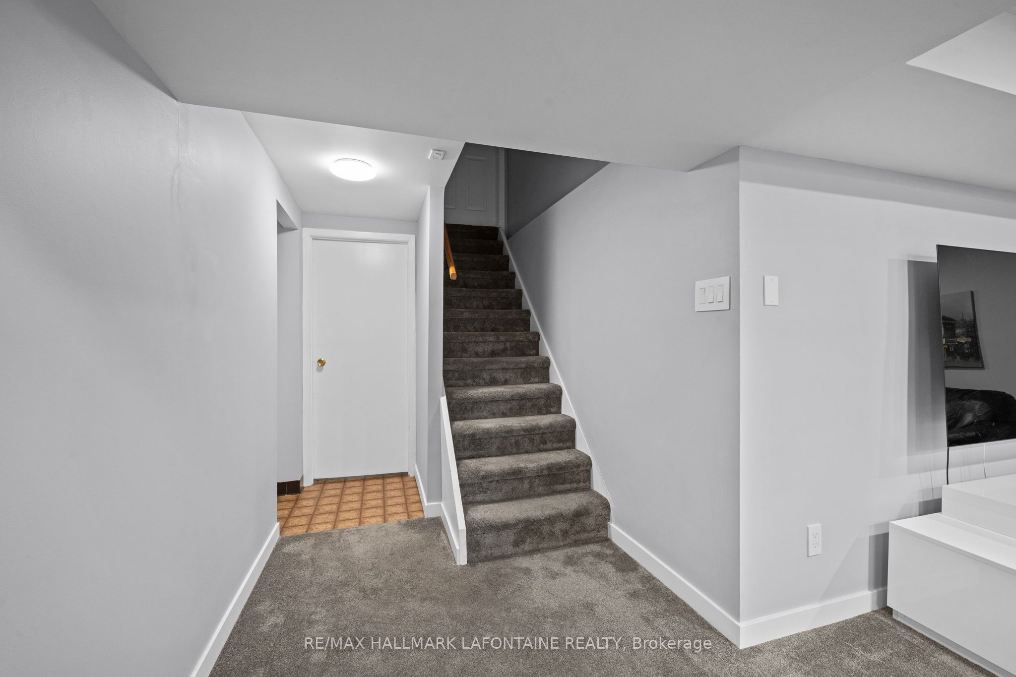 6440 Glen Knolls Drive Ottawa On K1c2x2 Drive Property Photo 32