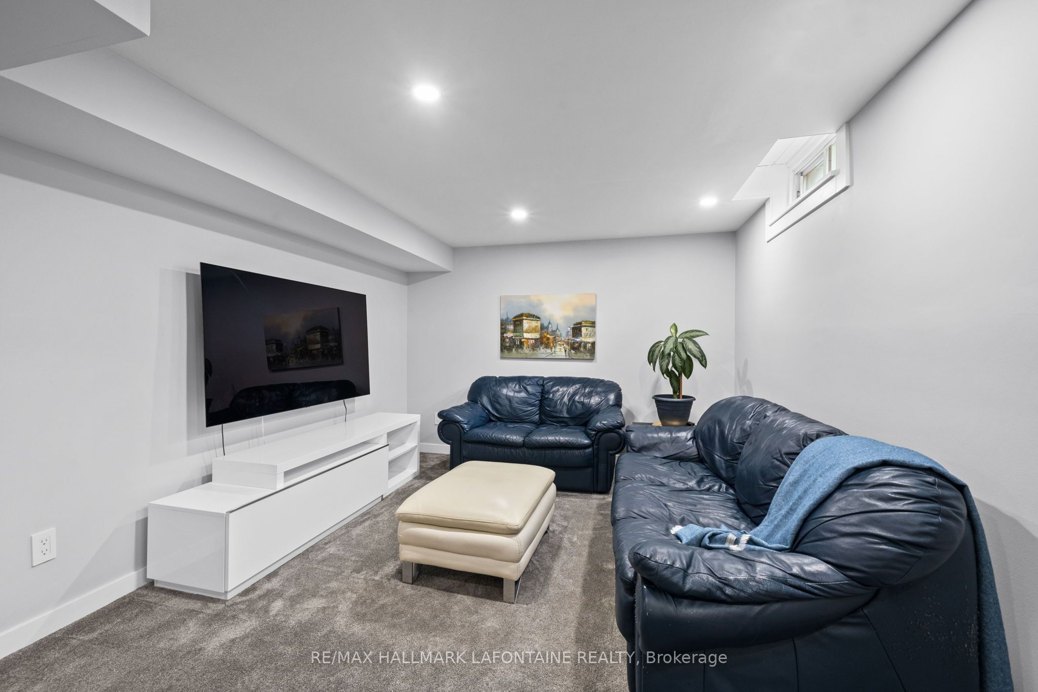 6440 Glen Knolls Drive Ottawa On K1c2x2 Drive Property Photo 33