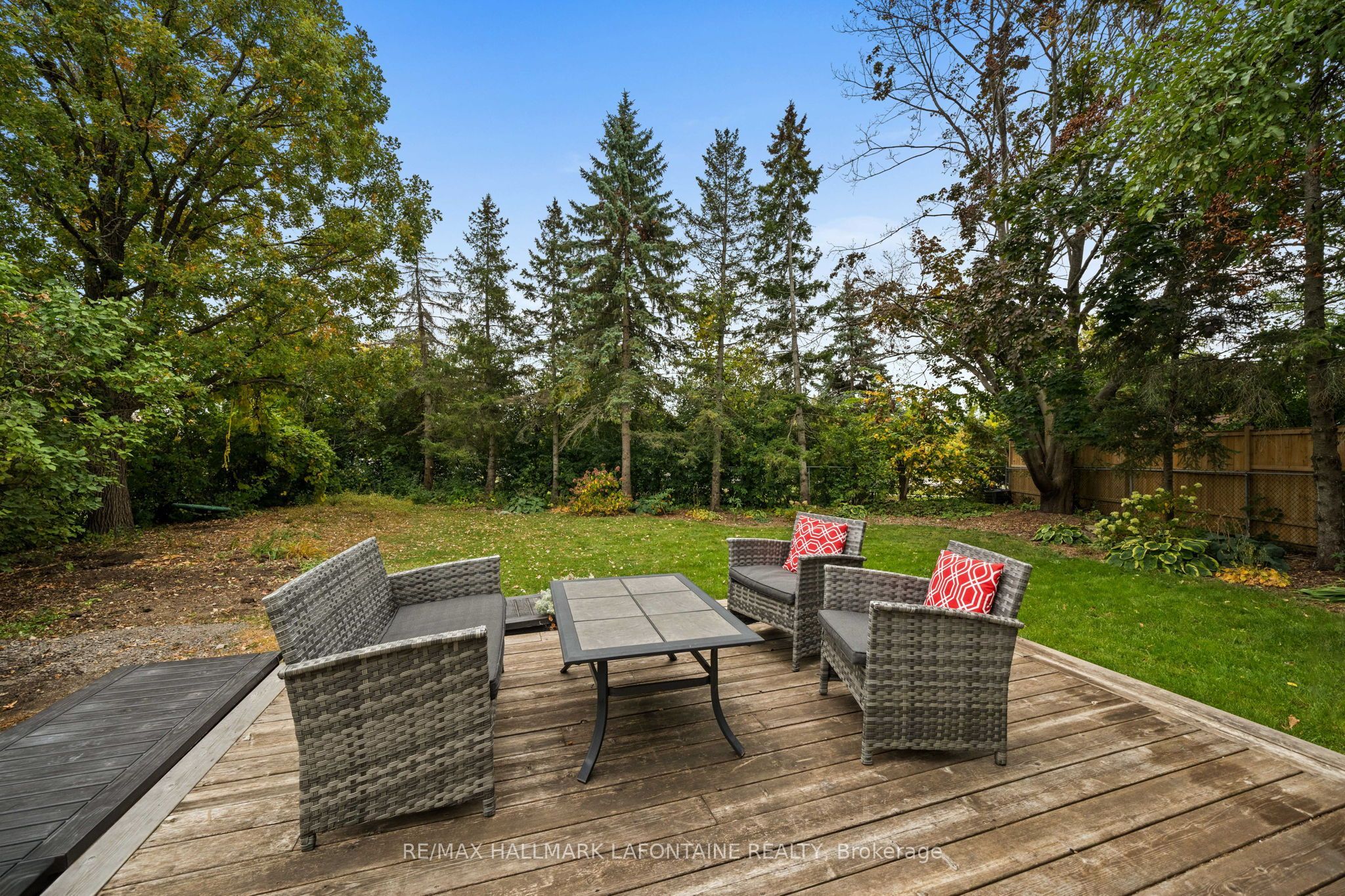 6440 Glen Knolls Drive Ottawa On K1c2x2 Drive Property Photo 40
