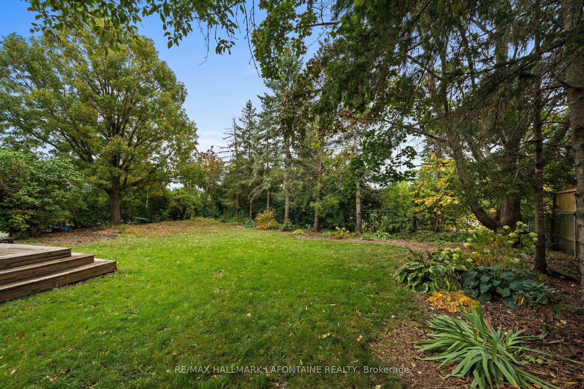 6440 Glen Knolls Drive Ottawa On K1c2x2 Drive Property Photo 42
