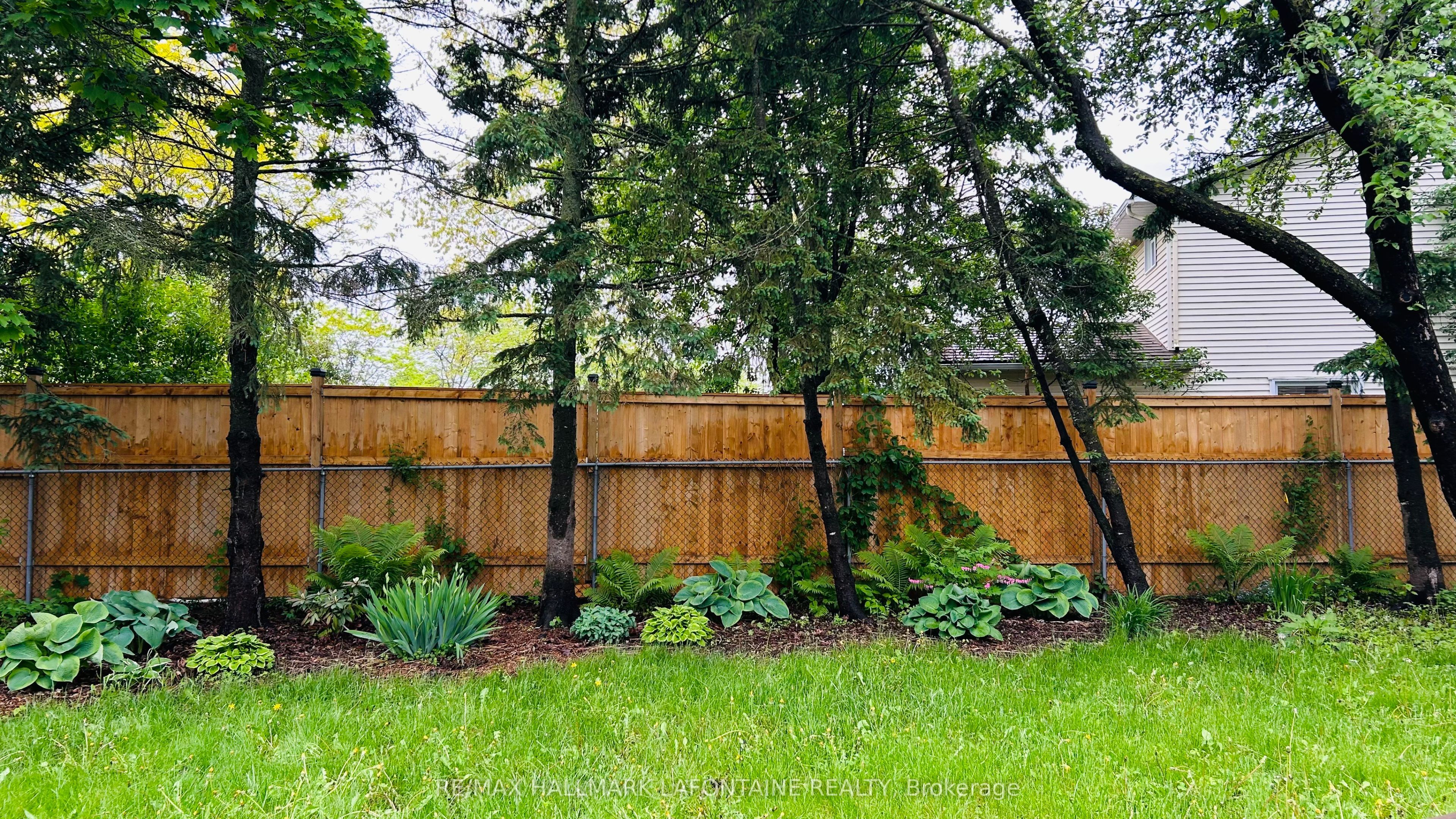 6440 Glen Knolls Drive Ottawa On K1c2x2 Drive Property Photo 44