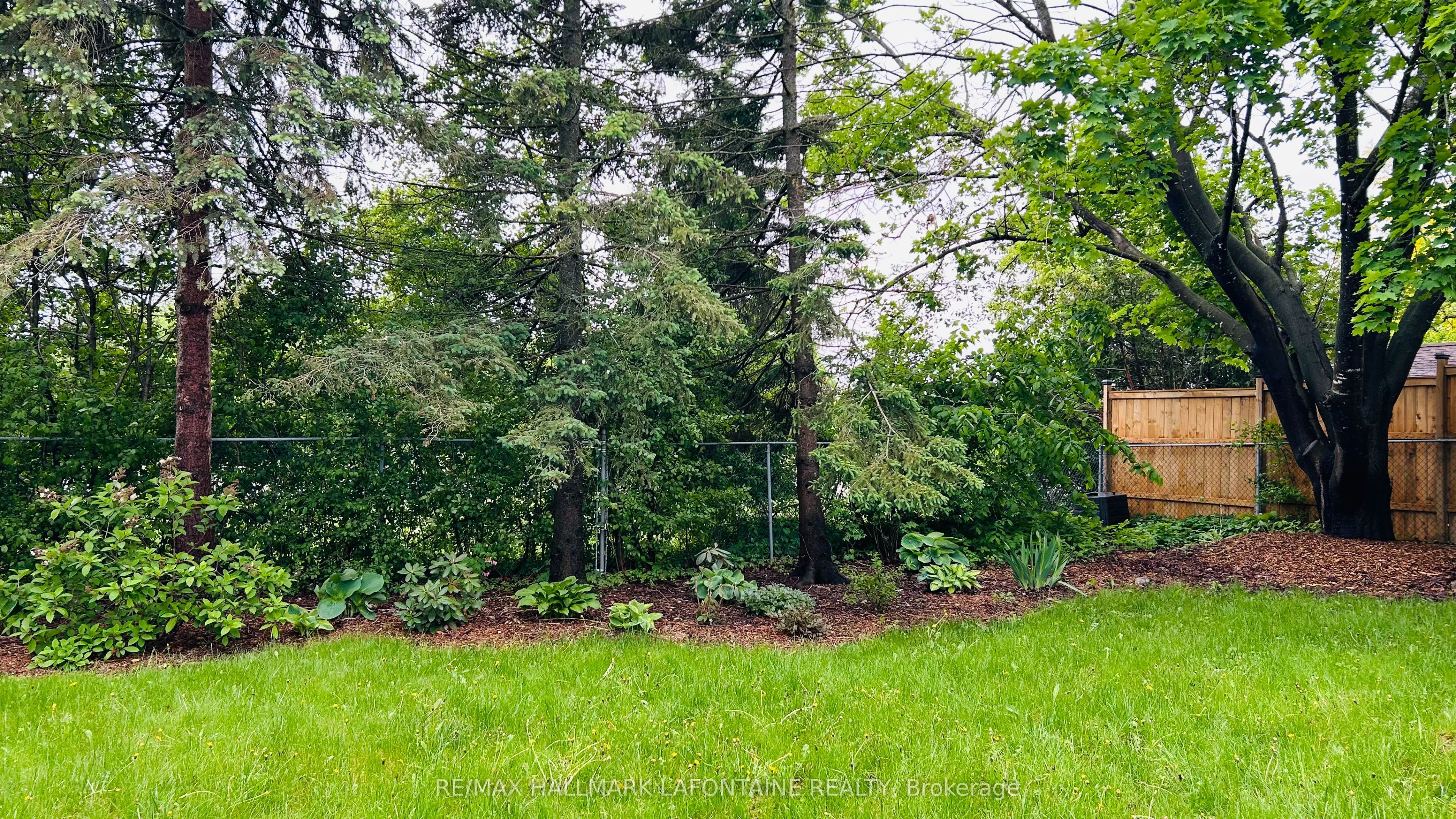 6440 Glen Knolls Drive Ottawa On K1c2x2 Drive Property Photo 45