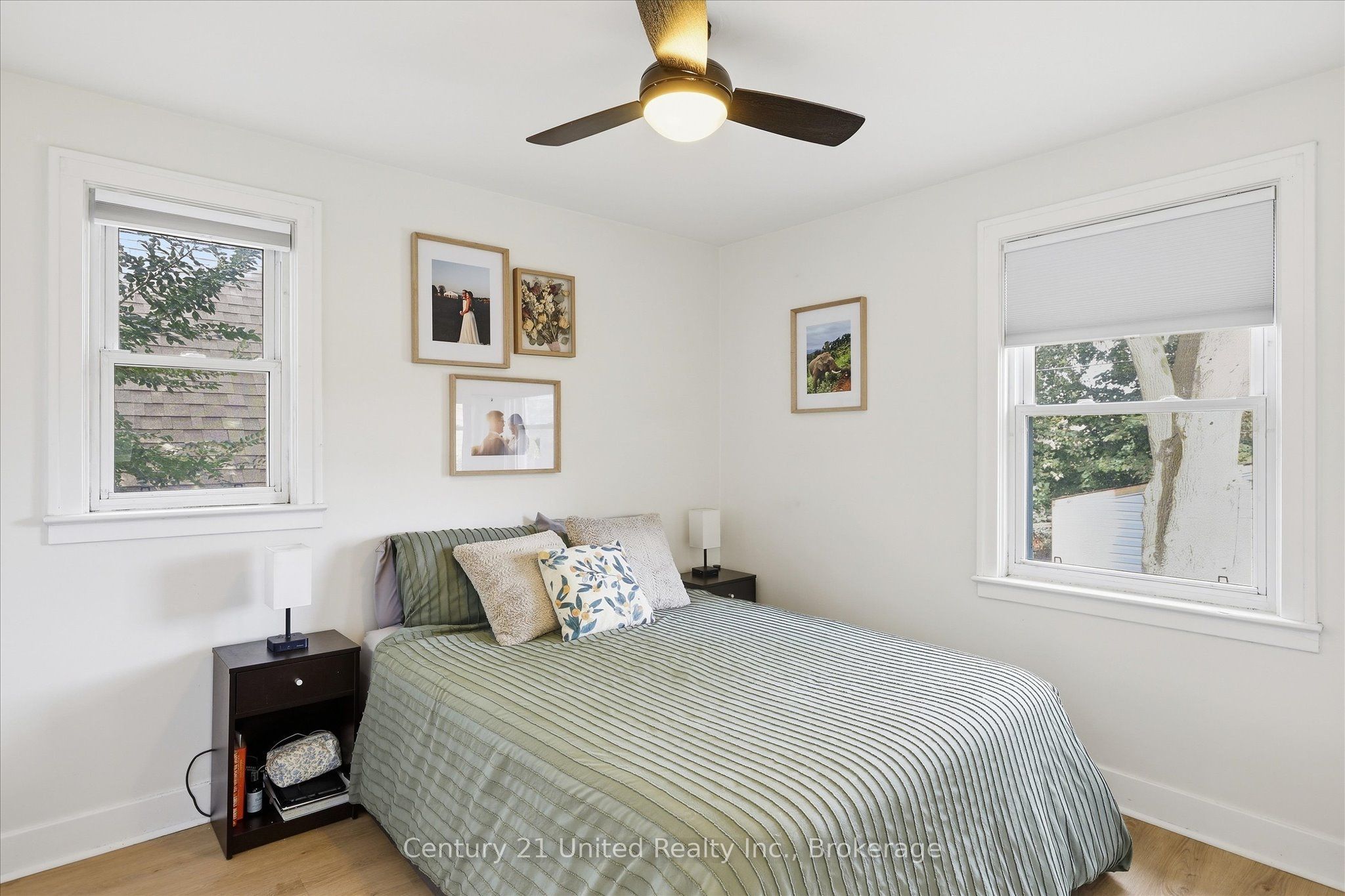 766 Devon Avenue Property Photo 12