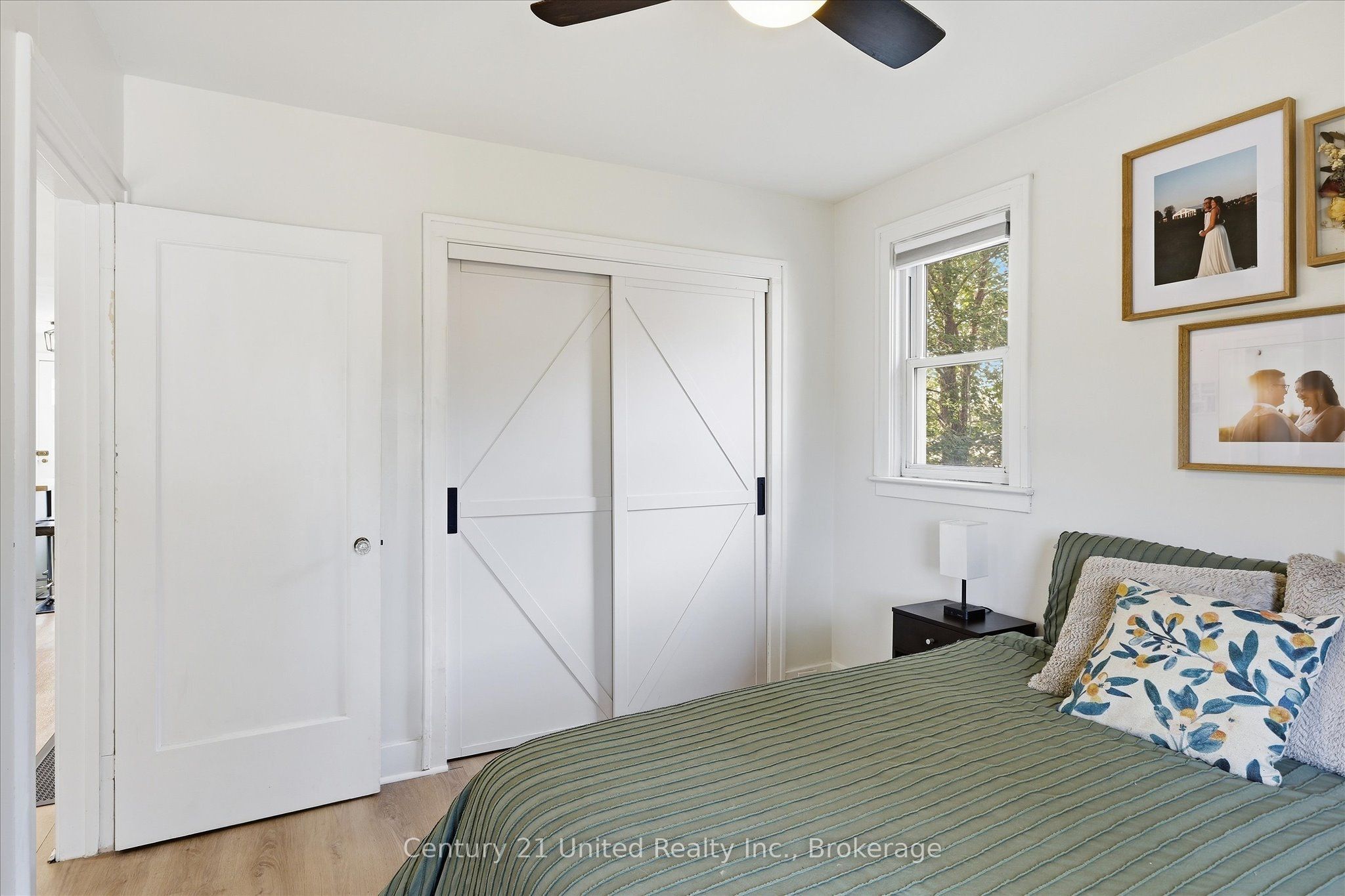 766 Devon Avenue Property Photo 13
