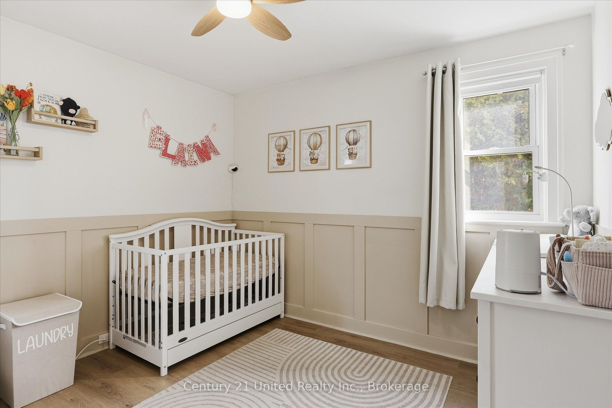 766 Devon Avenue Property Photo 15