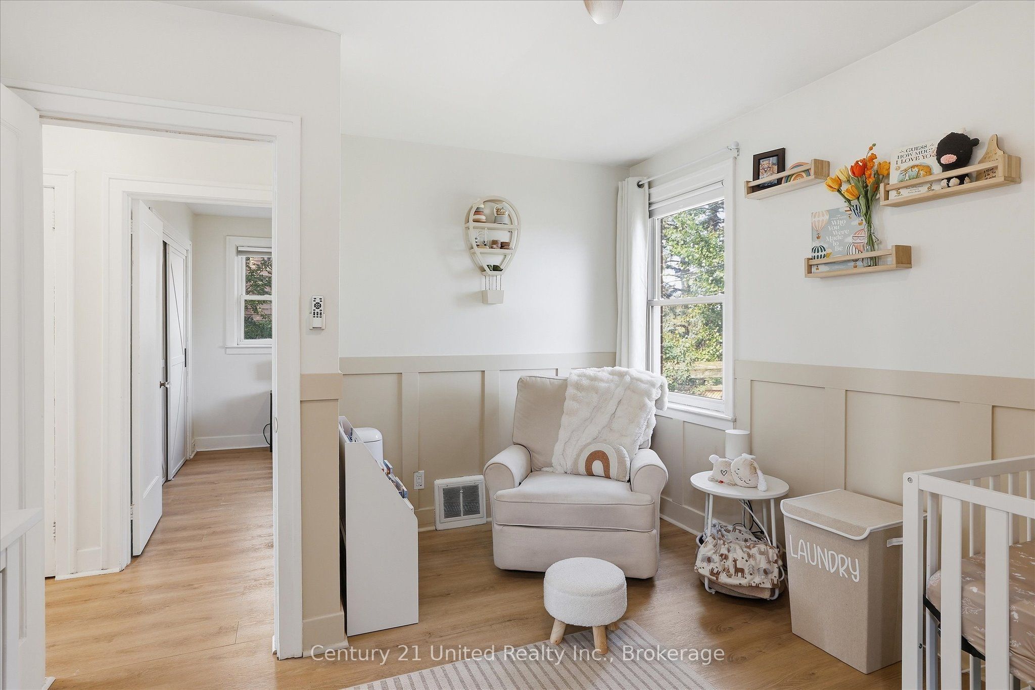766 Devon Avenue Property Photo 16