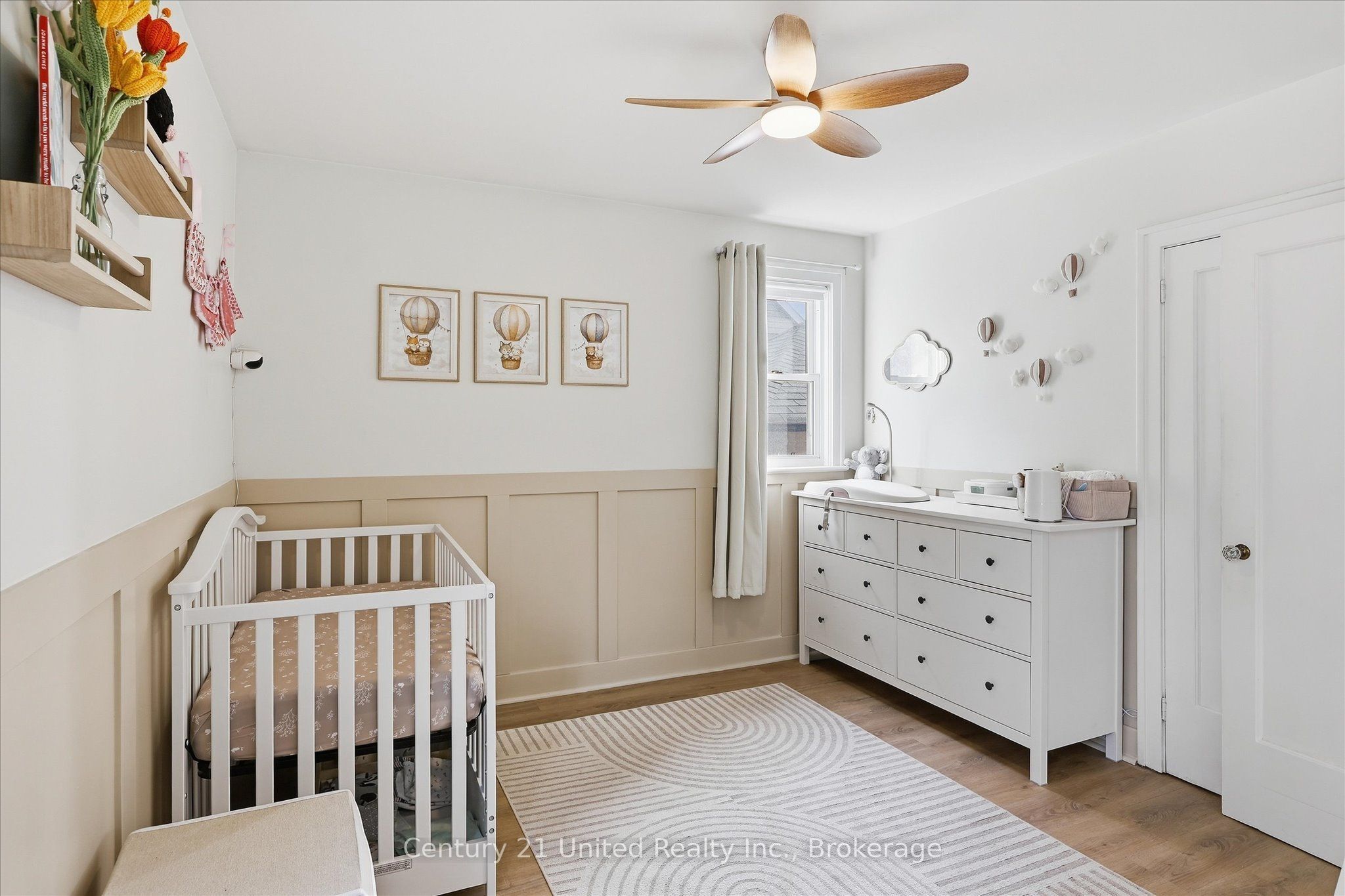 766 Devon Avenue Property Photo 17