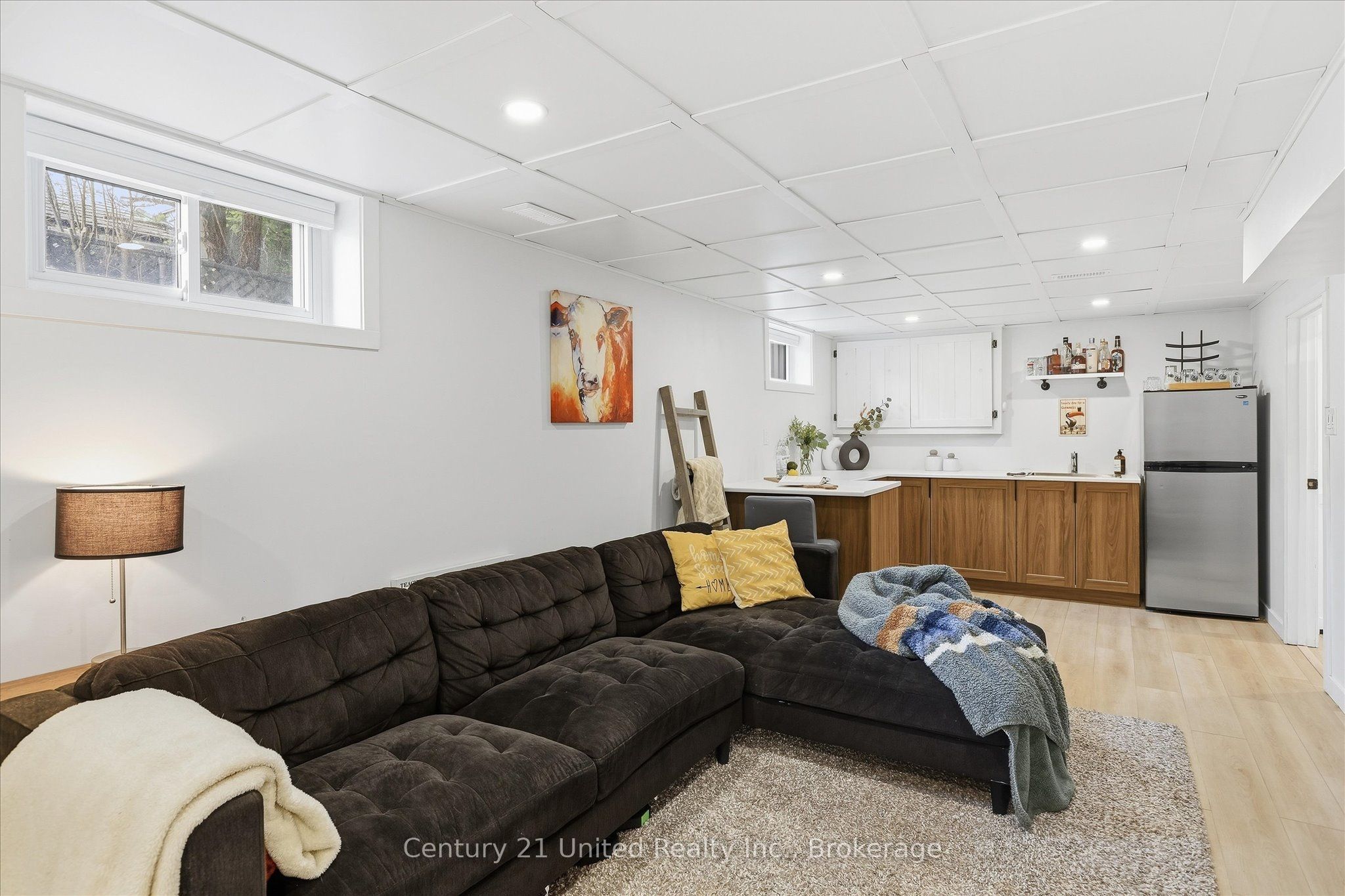 766 Devon Avenue Property Photo 19