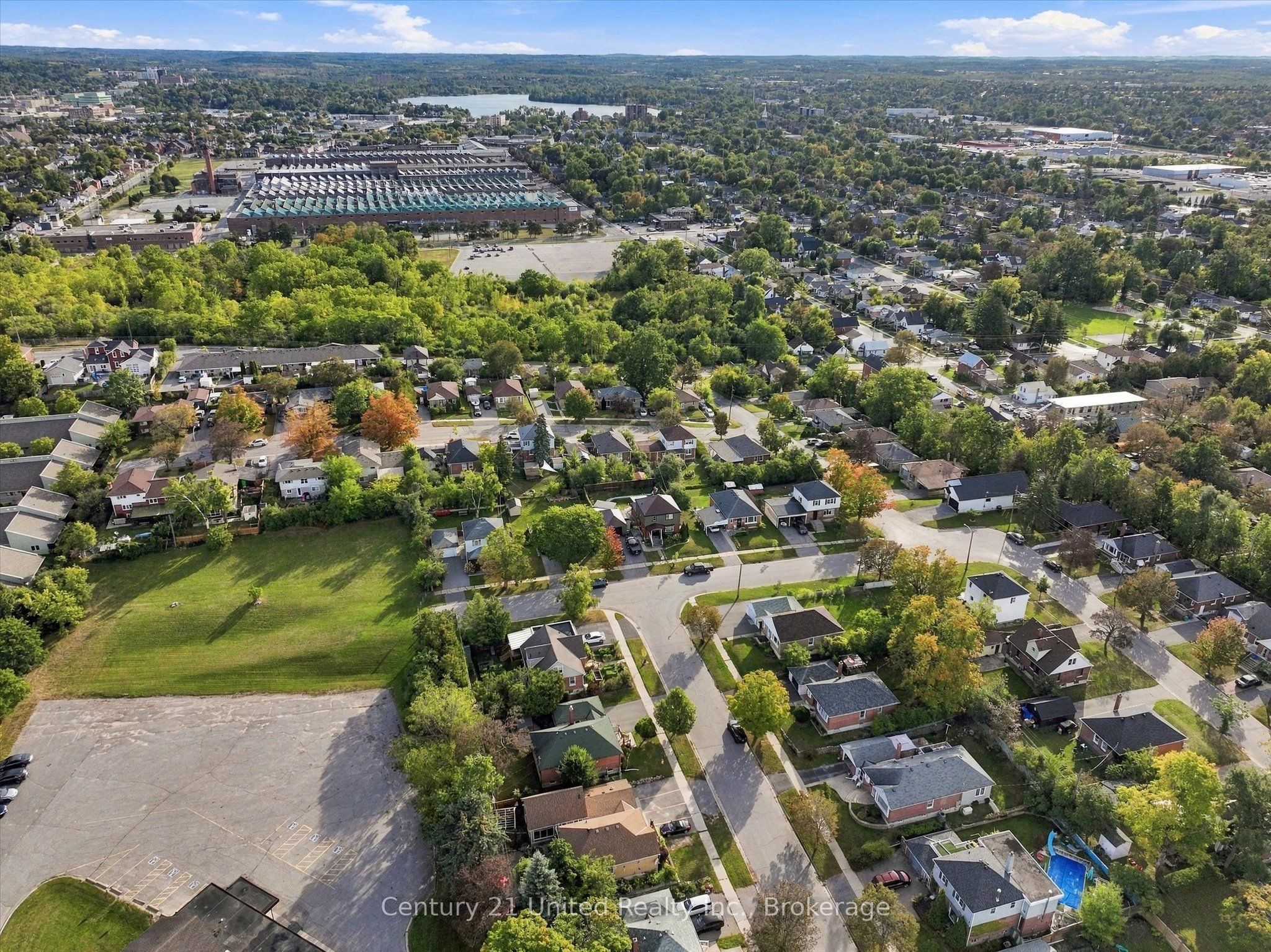 766 Devon Avenue Property Photo 35