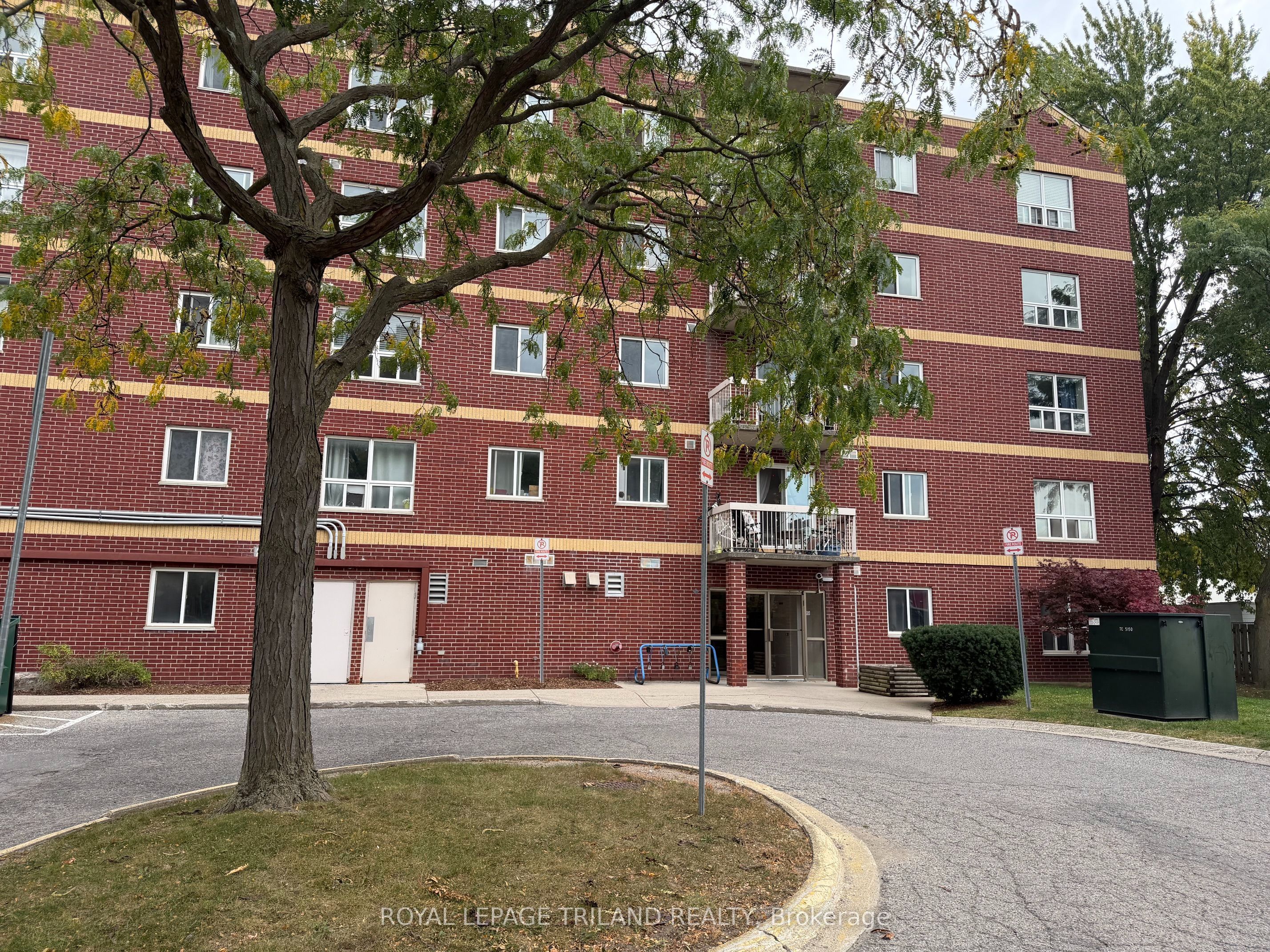 626 First Street 305 Property Photo 1
